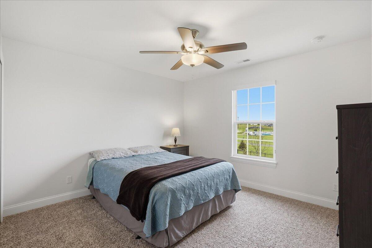 8123 W 102nd Avenue, St. John, IN 46373; Image #28