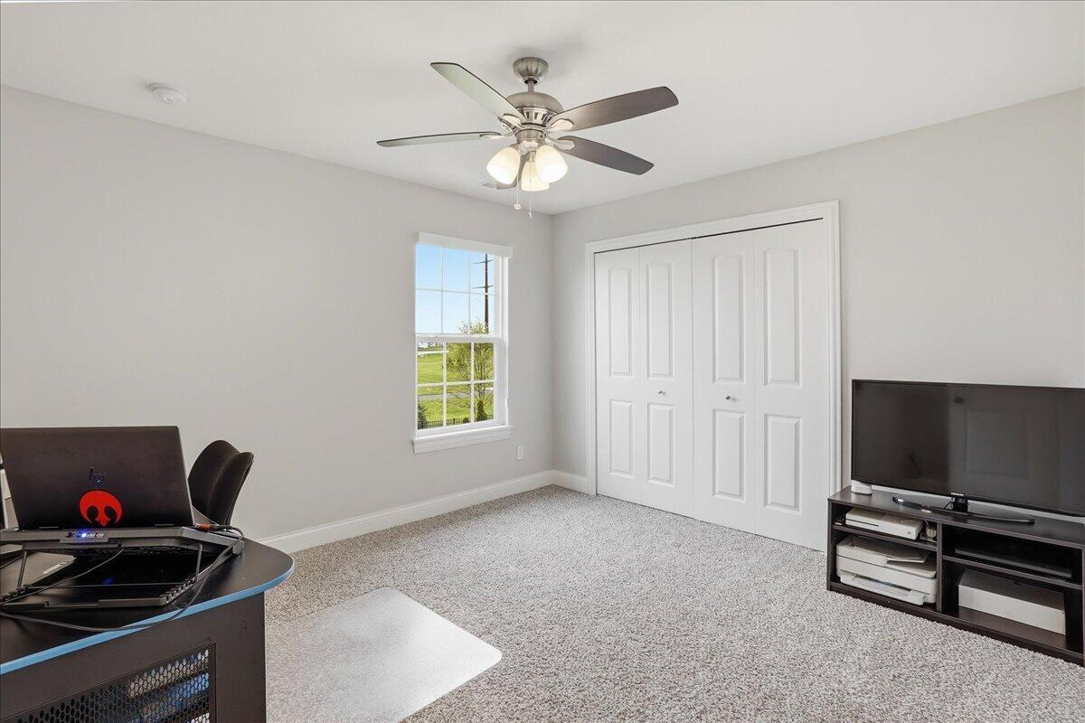 8123 W 102nd Avenue, St. John, IN 46373; Image #29