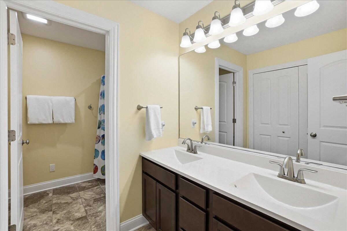8123 W 102nd Avenue, St. John, IN 46373; Image #30