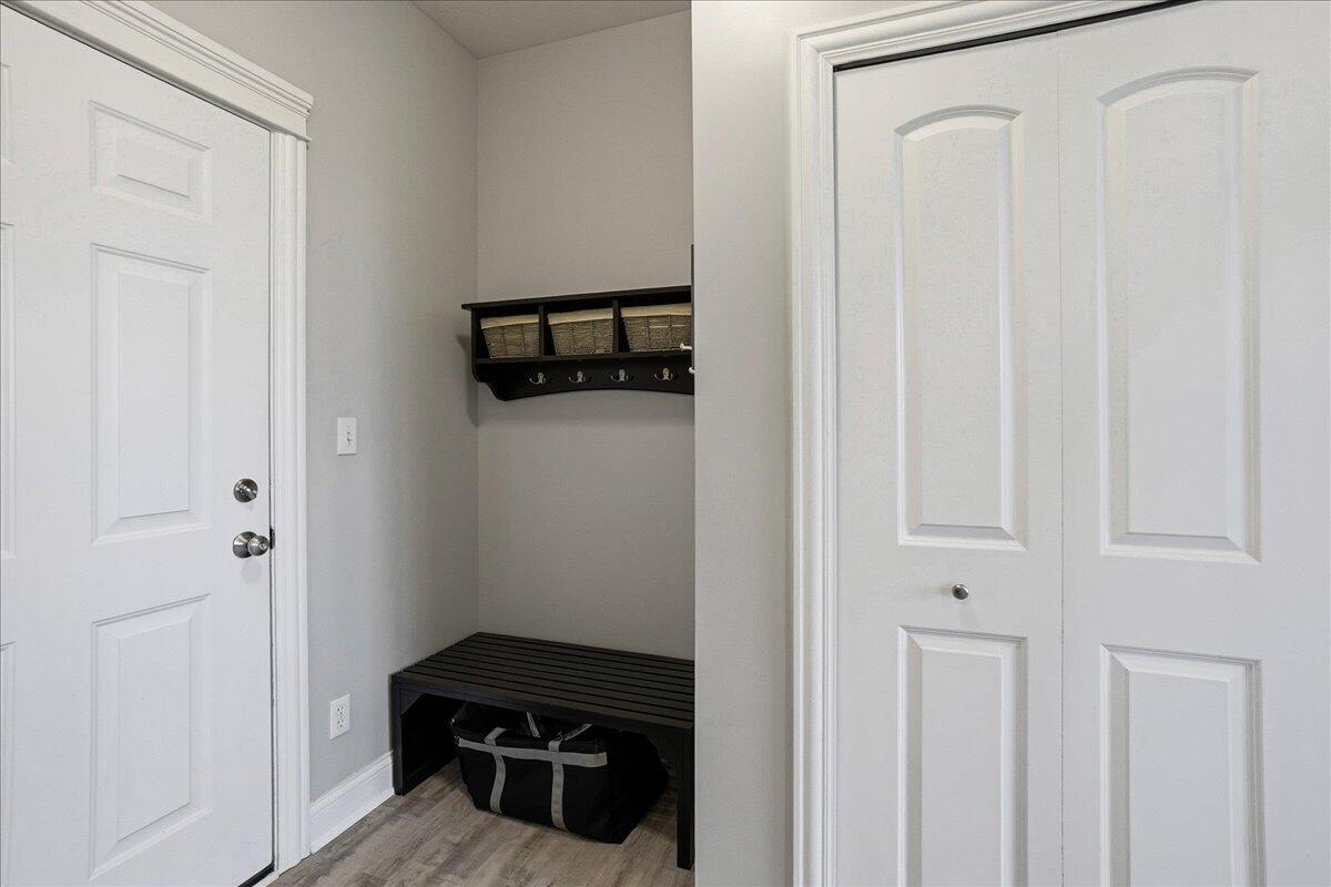 8123 W 102nd Avenue, St. John, IN 46373; Image #32