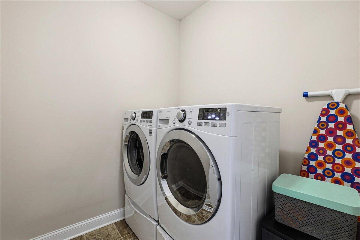 8123 W 102nd Avenue, St. John, IN 46373; Image #33