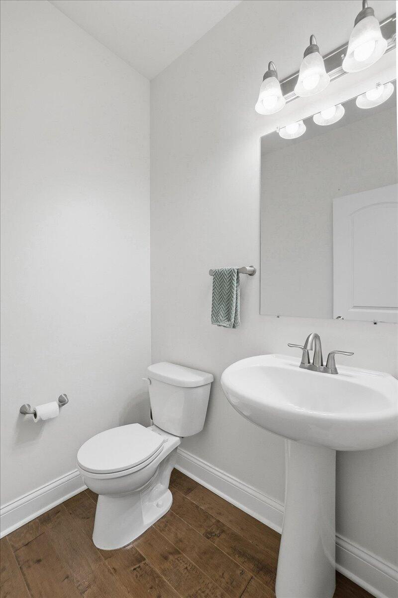 8123 W 102nd Avenue, St. John, IN 46373; Image #34