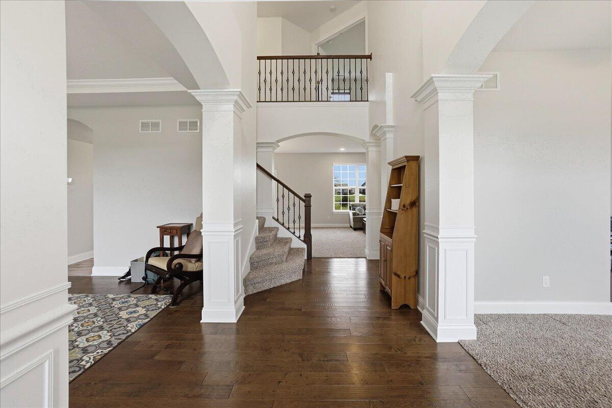 8123 W 102nd Avenue, St. John, IN 46373; Image #4