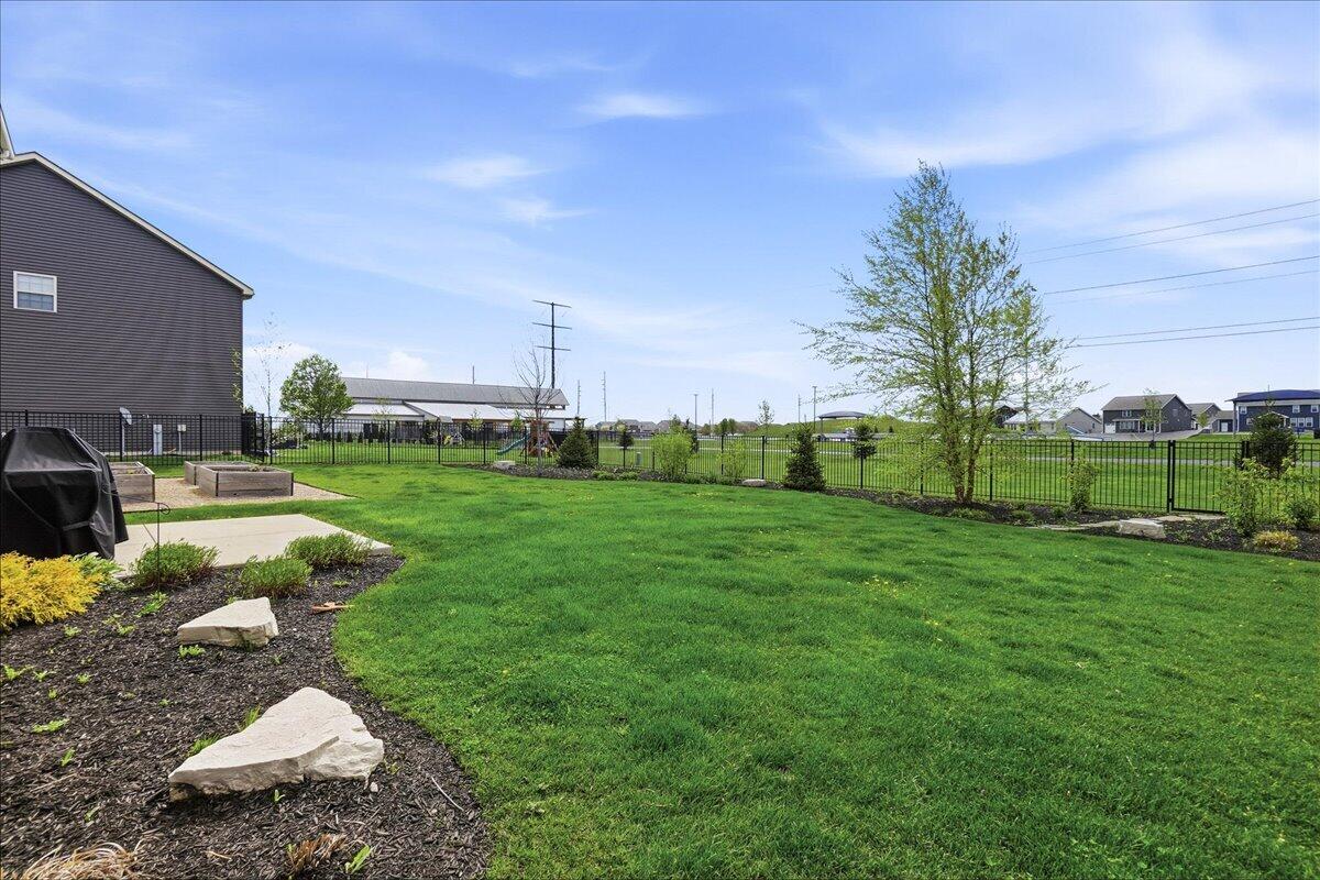 8123 W 102nd Avenue, St. John, IN 46373; Image #41