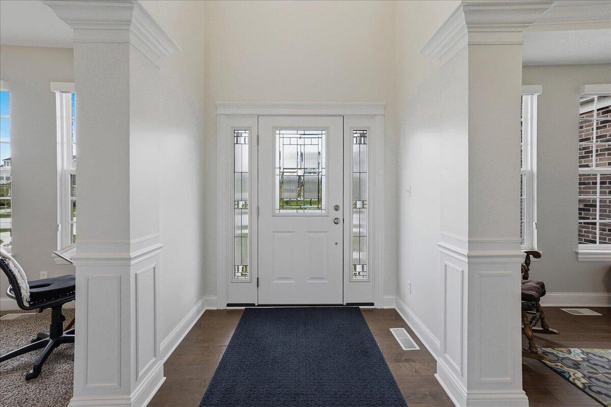 8123 W 102nd Avenue, St. John, IN 46373; Image #5
