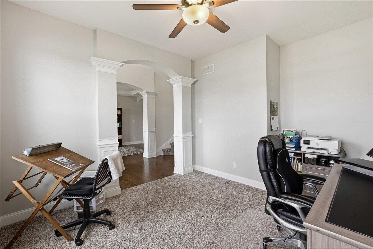 8123 W 102nd Avenue, St. John, IN 46373; Image #8