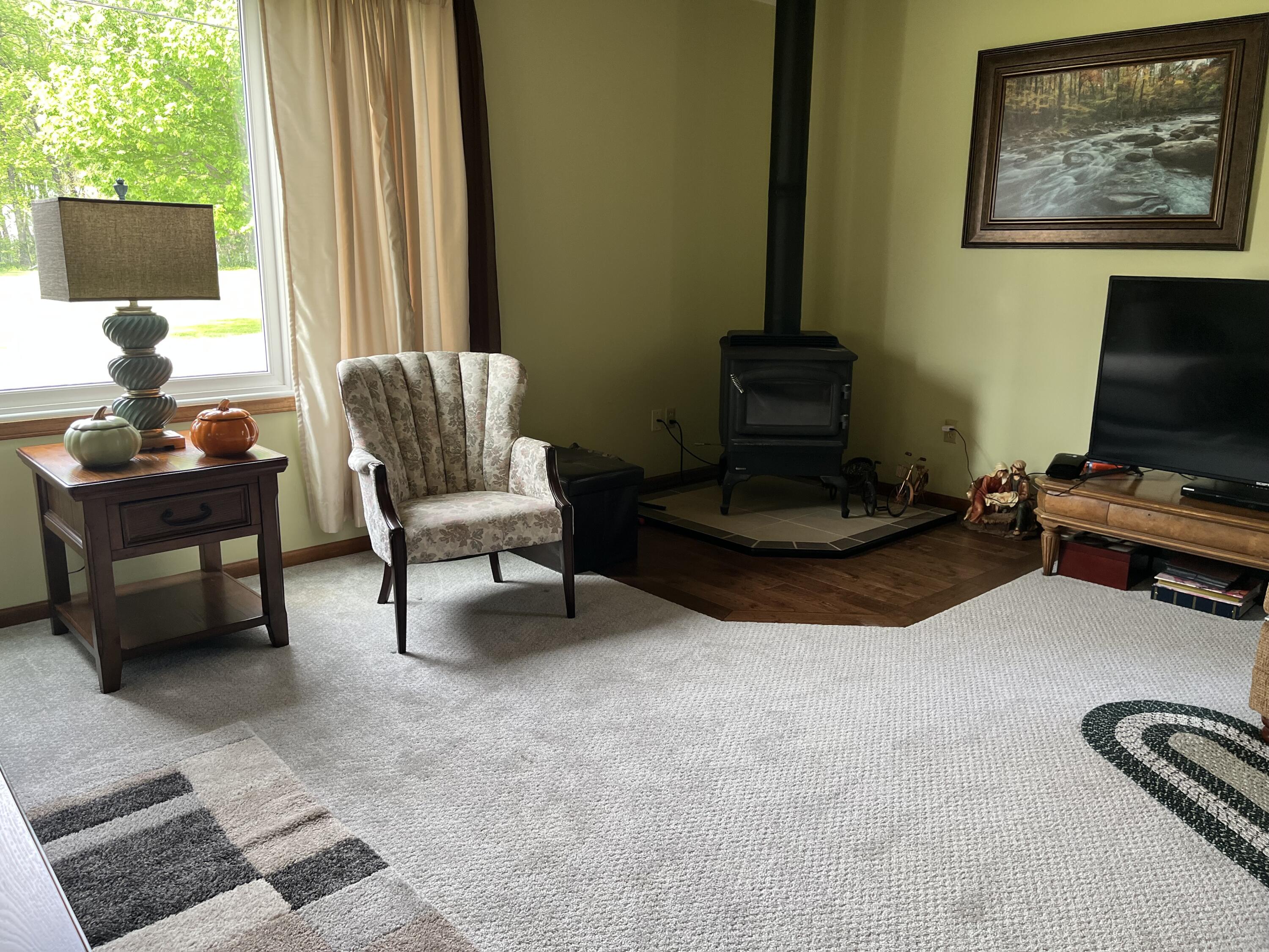 6315 W 147th Avenue, Crown Point, IN 46307; Image #10