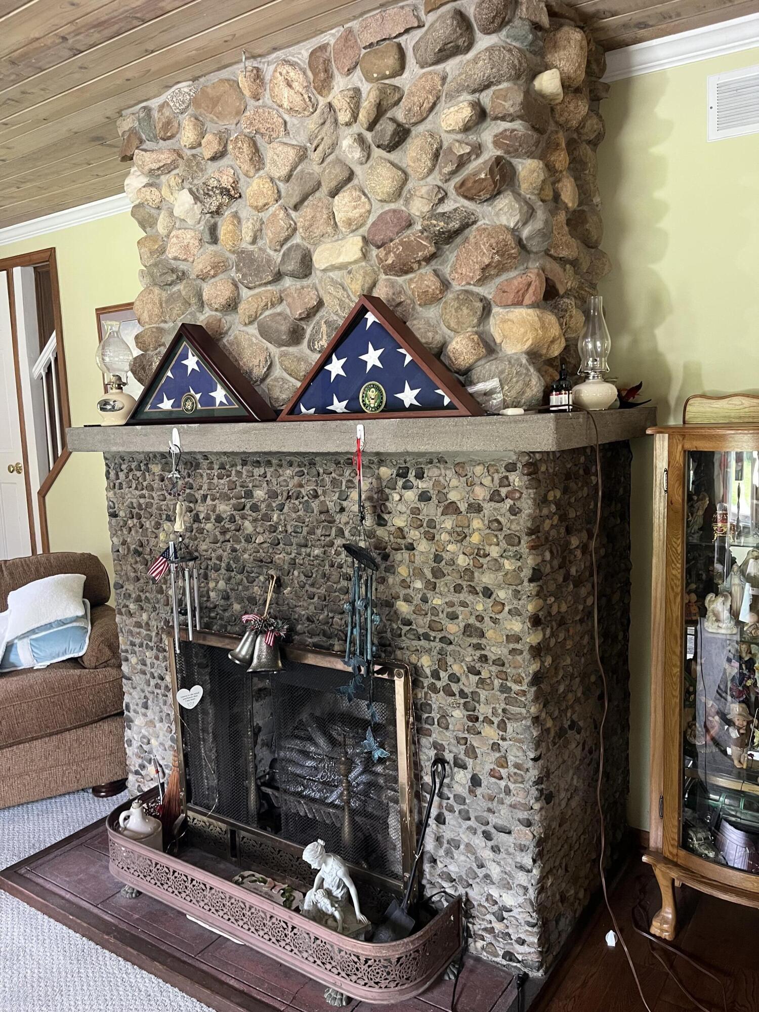 6315 W 147th Avenue, Crown Point, IN 46307; Image #11