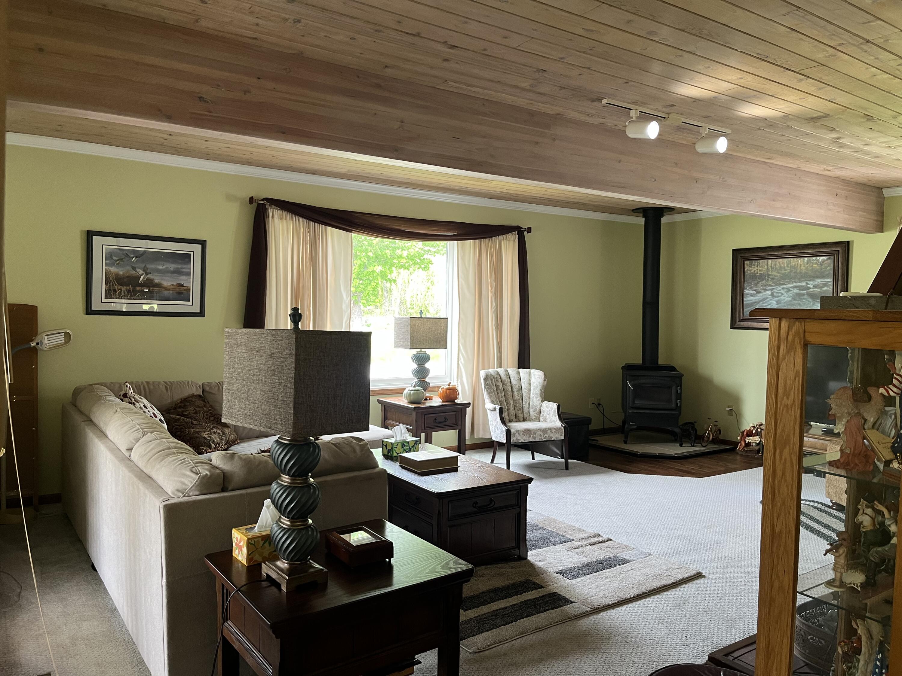 6315 W 147th Avenue, Crown Point, IN 46307; Image #12