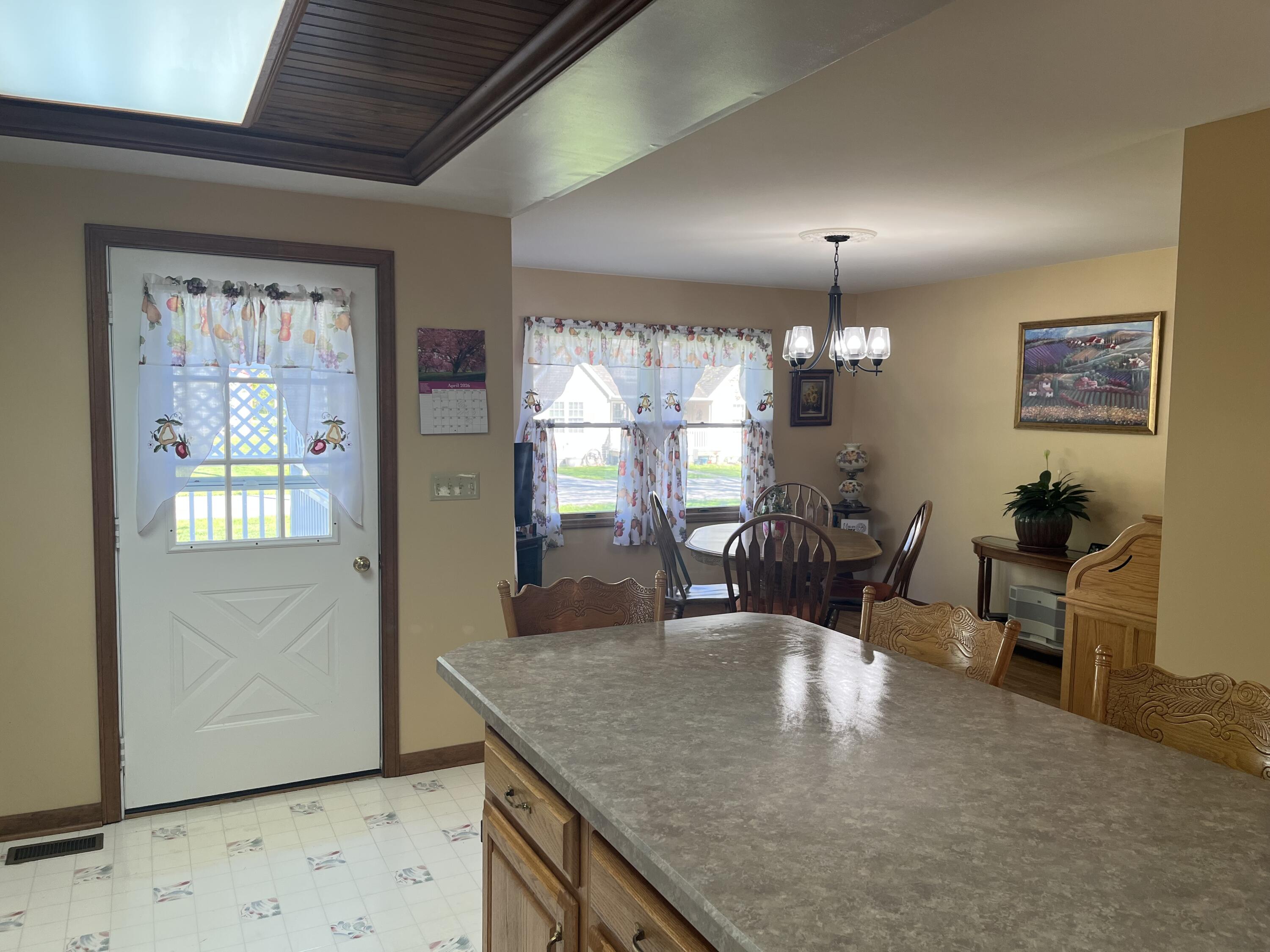 6315 W 147th Avenue, Crown Point, IN 46307; Image #13