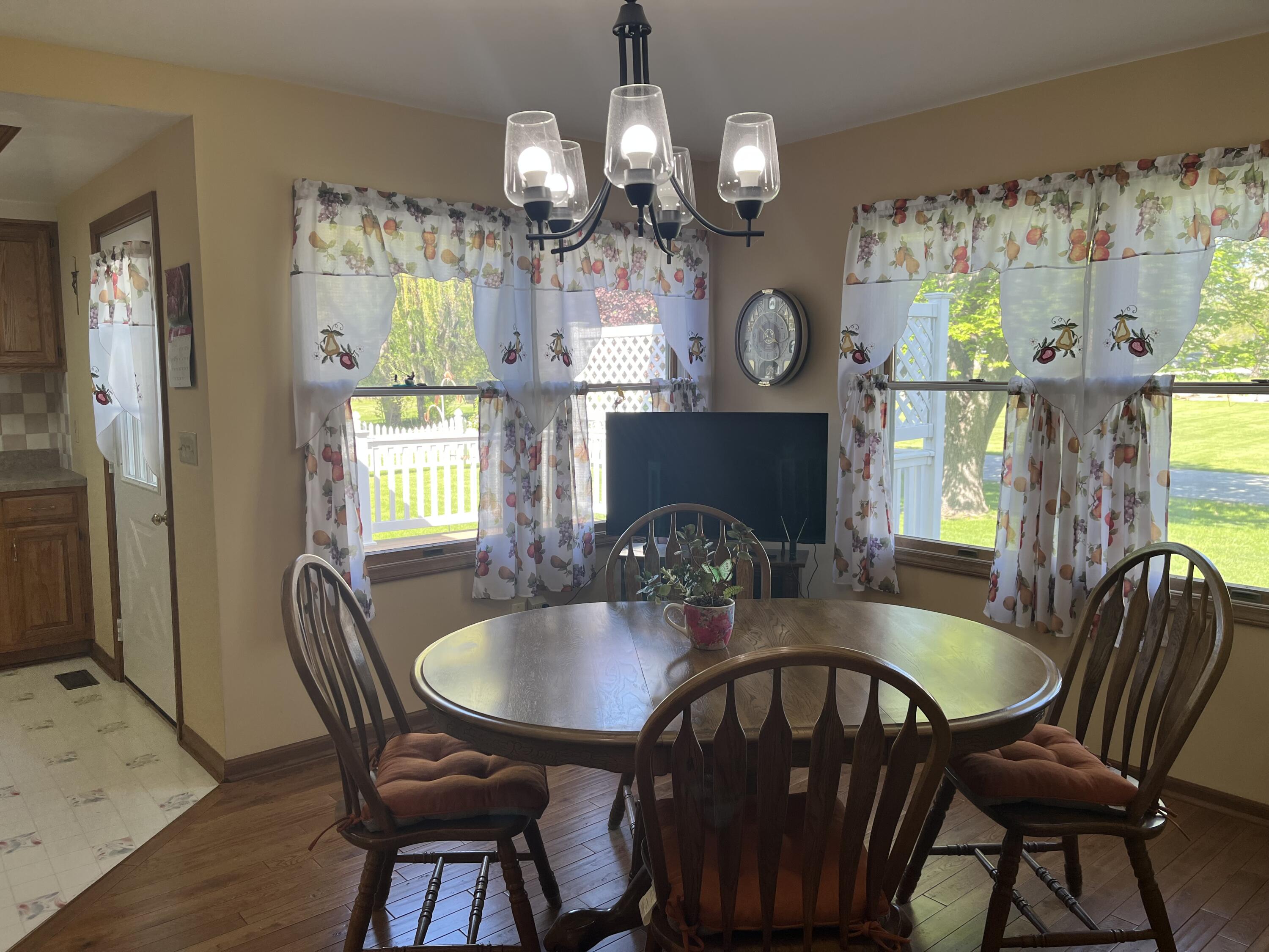 6315 W 147th Avenue, Crown Point, IN 46307; Image #14
