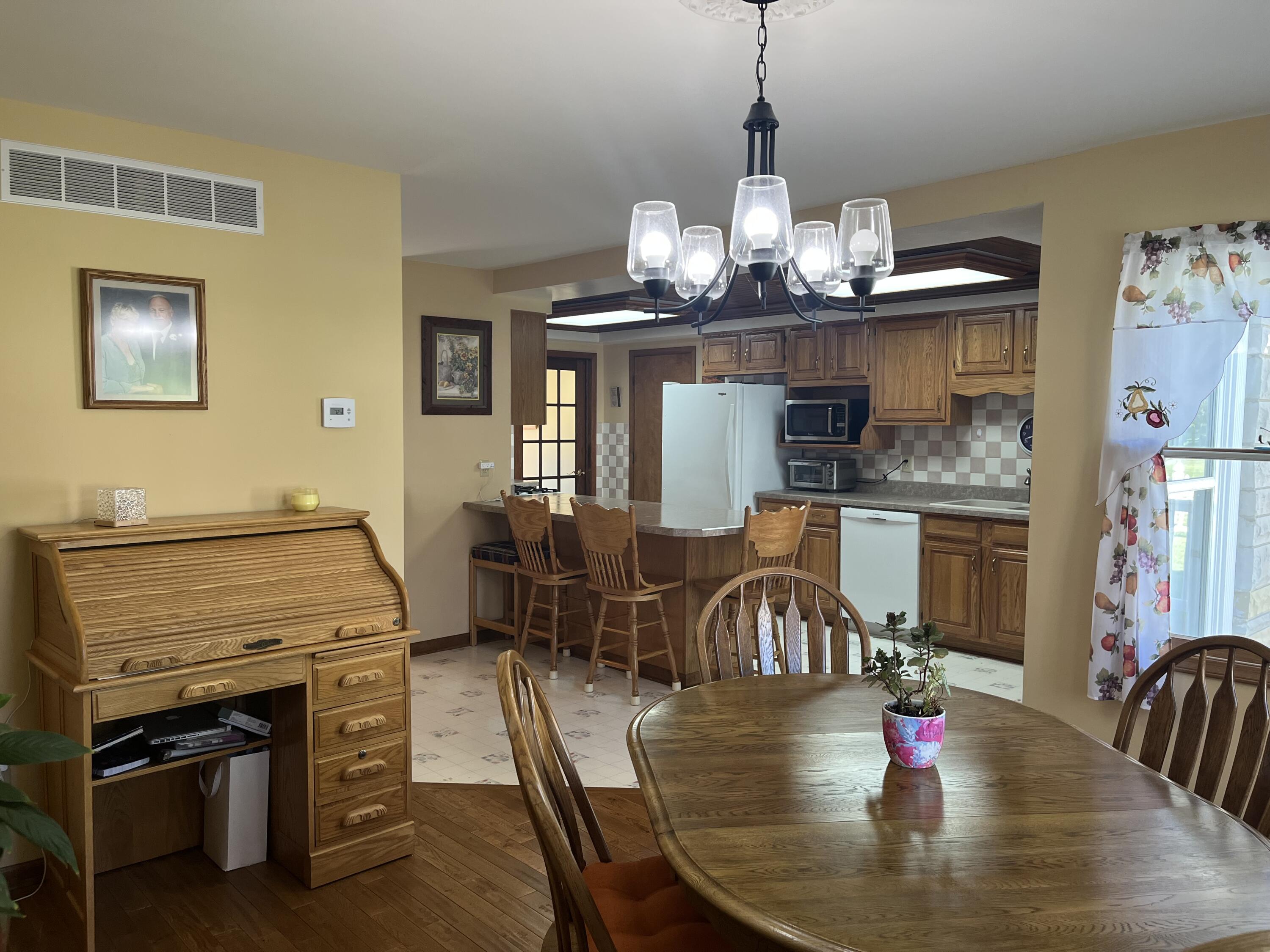 6315 W 147th Avenue, Crown Point, IN 46307; Image #15