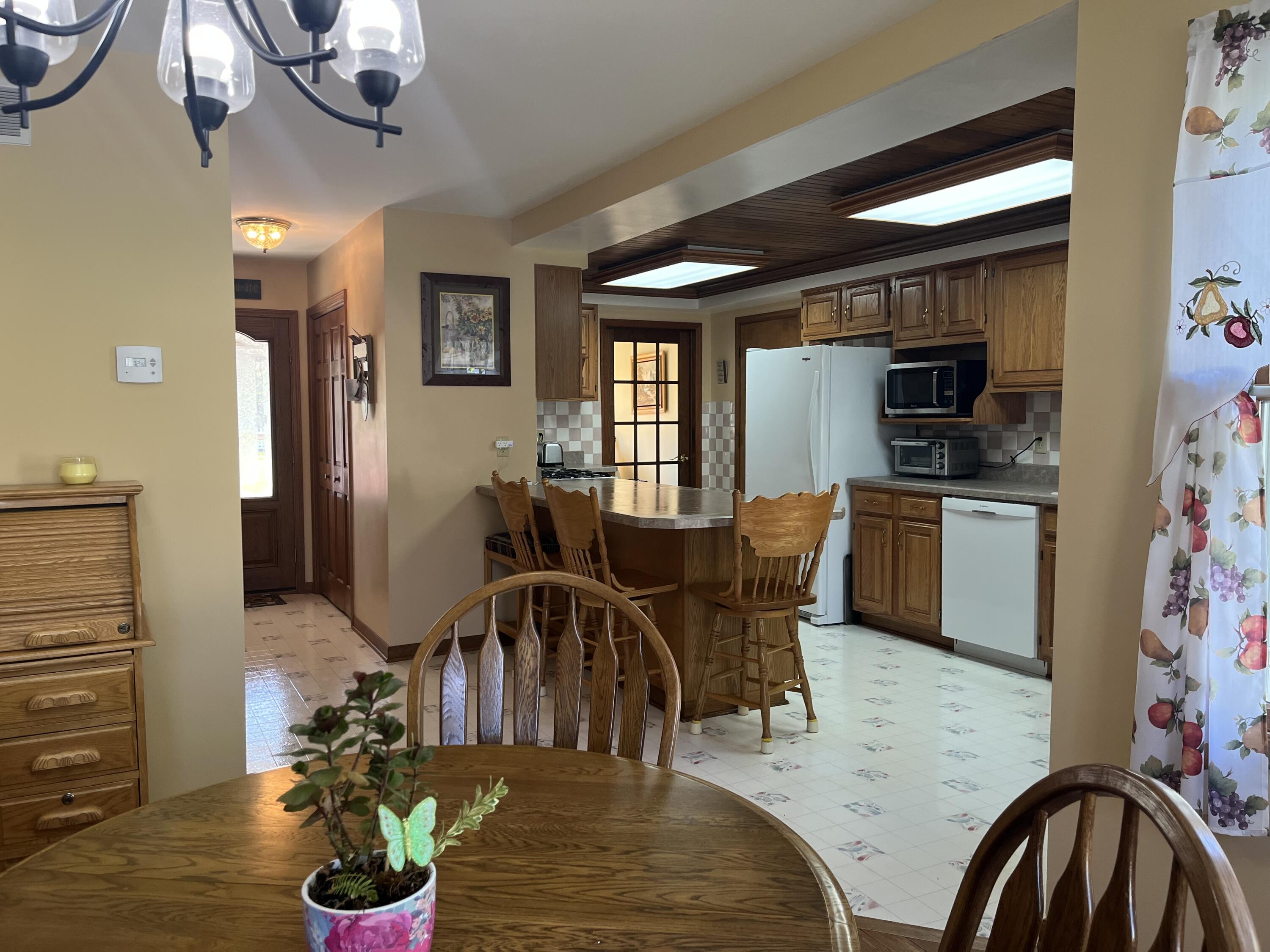 6315 W 147th Avenue, Crown Point, IN 46307; Image #16