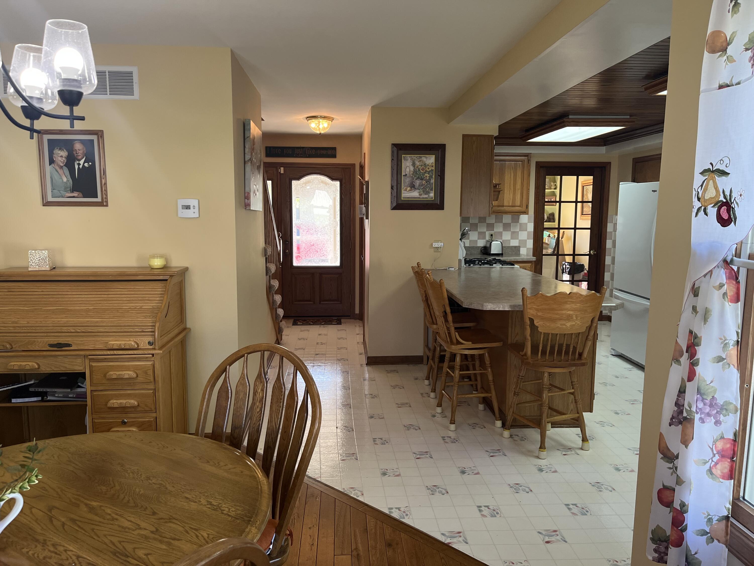 6315 W 147th Avenue, Crown Point, IN 46307; Image #17