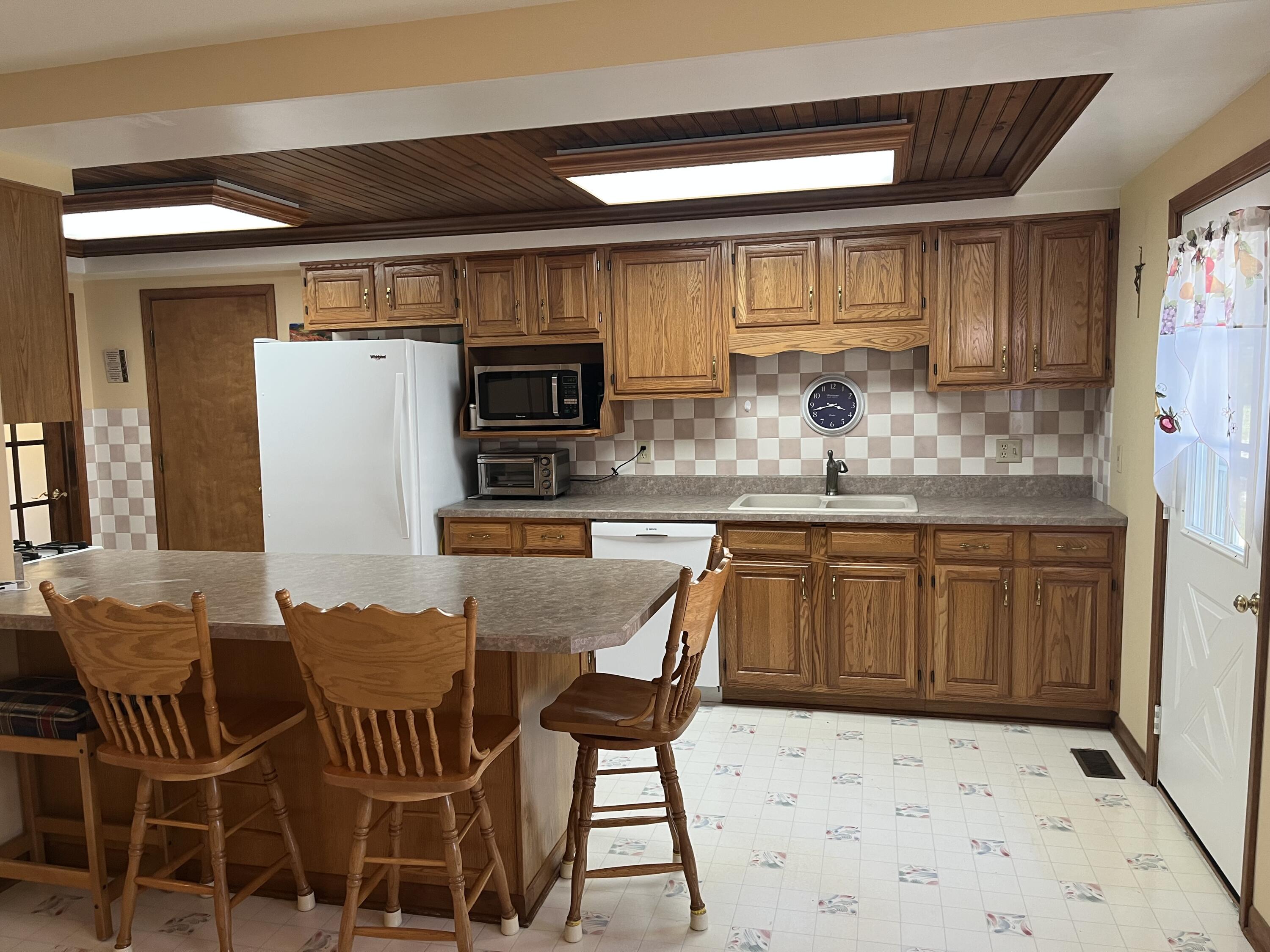 6315 W 147th Avenue, Crown Point, IN 46307; Image #18