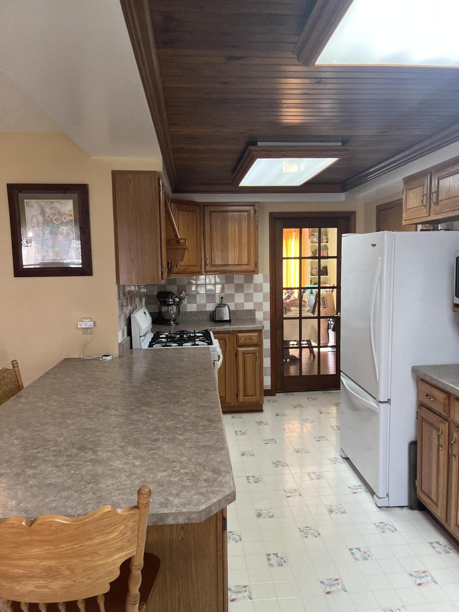 6315 W 147th Avenue, Crown Point, IN 46307; Image #19