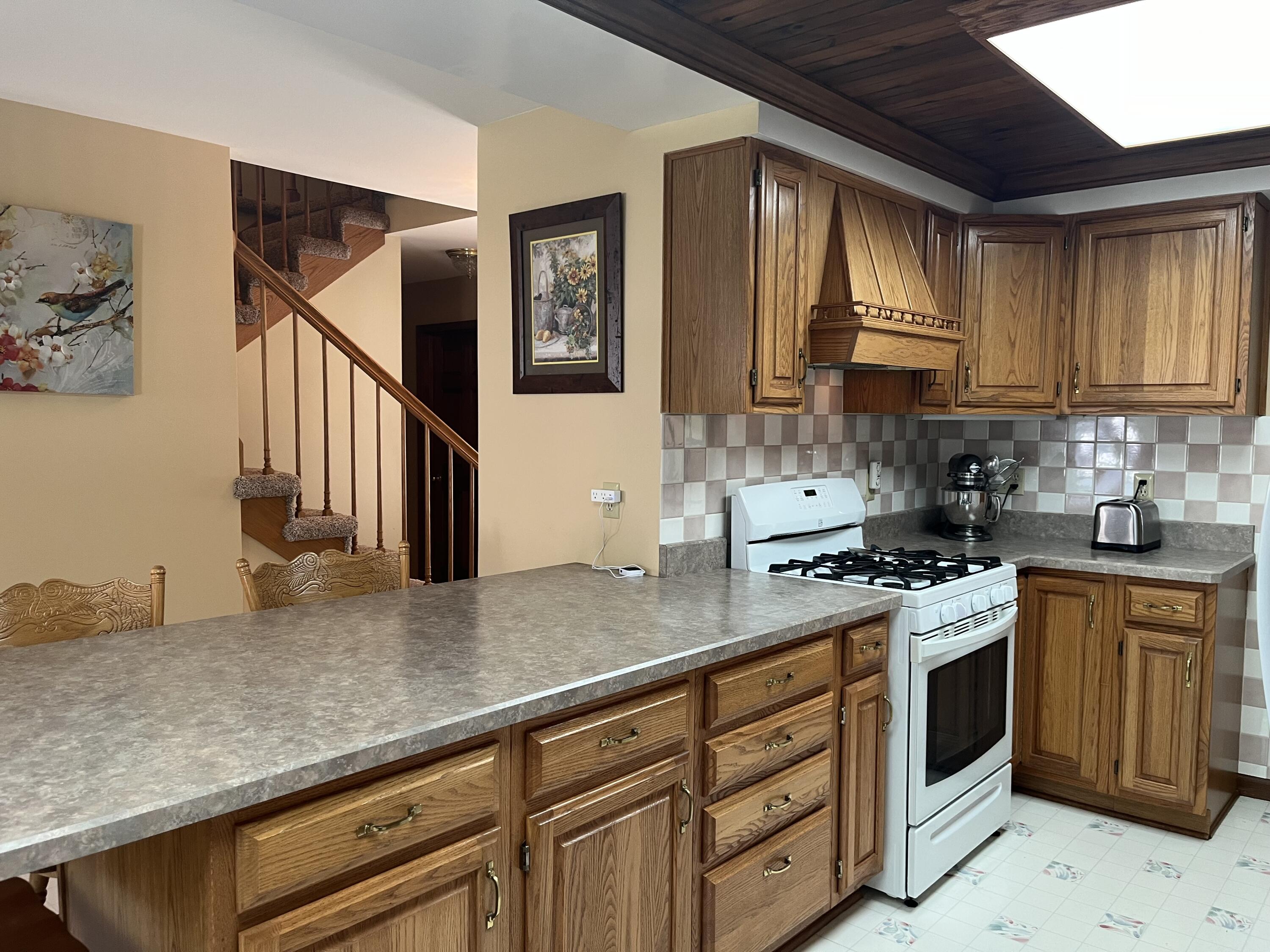 6315 W 147th Avenue, Crown Point, IN 46307; Image #20