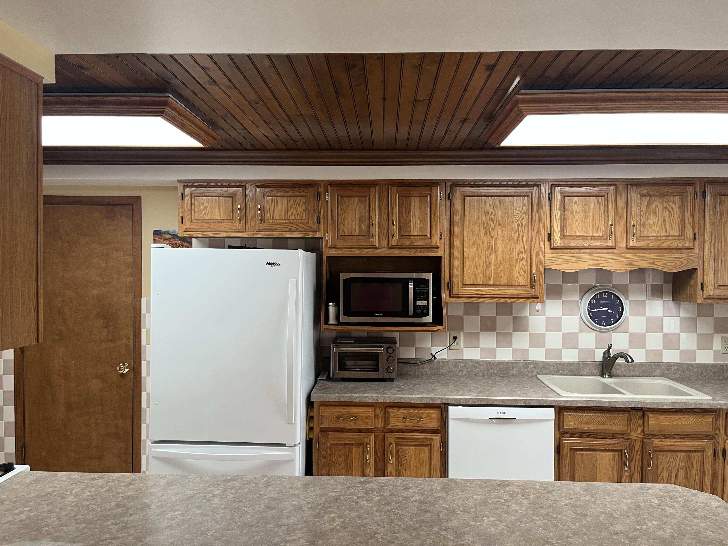 6315 W 147th Avenue, Crown Point, IN 46307; Image #21