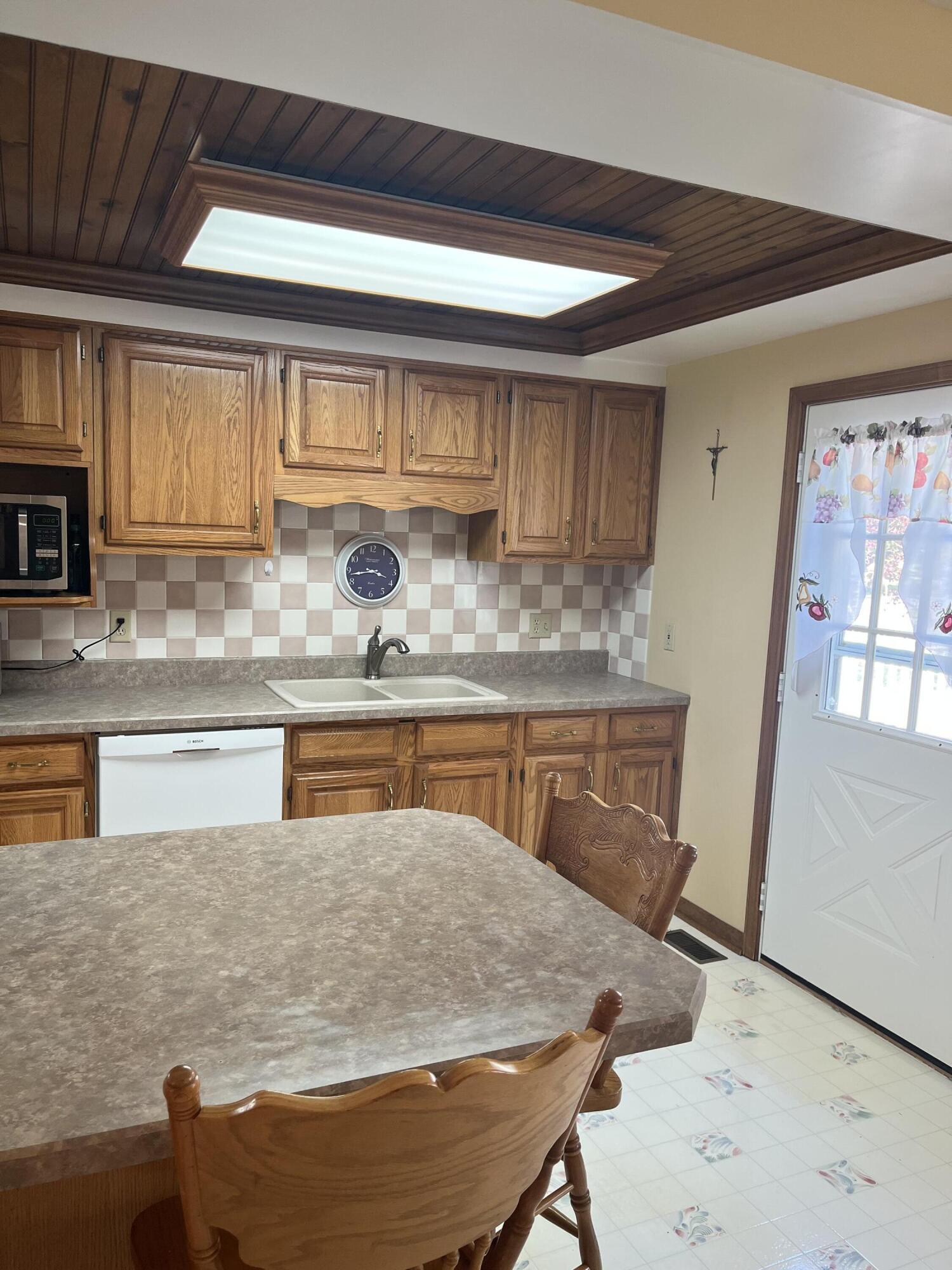 6315 W 147th Avenue, Crown Point, IN 46307; Image #22