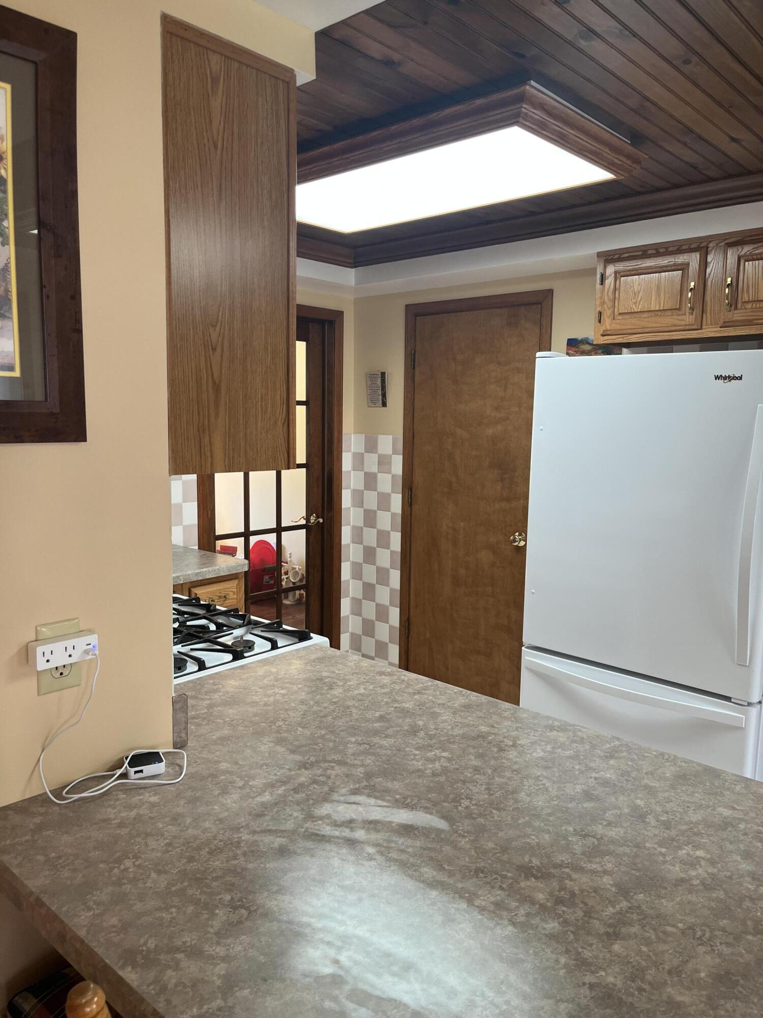 6315 W 147th Avenue, Crown Point, IN 46307; Image #23