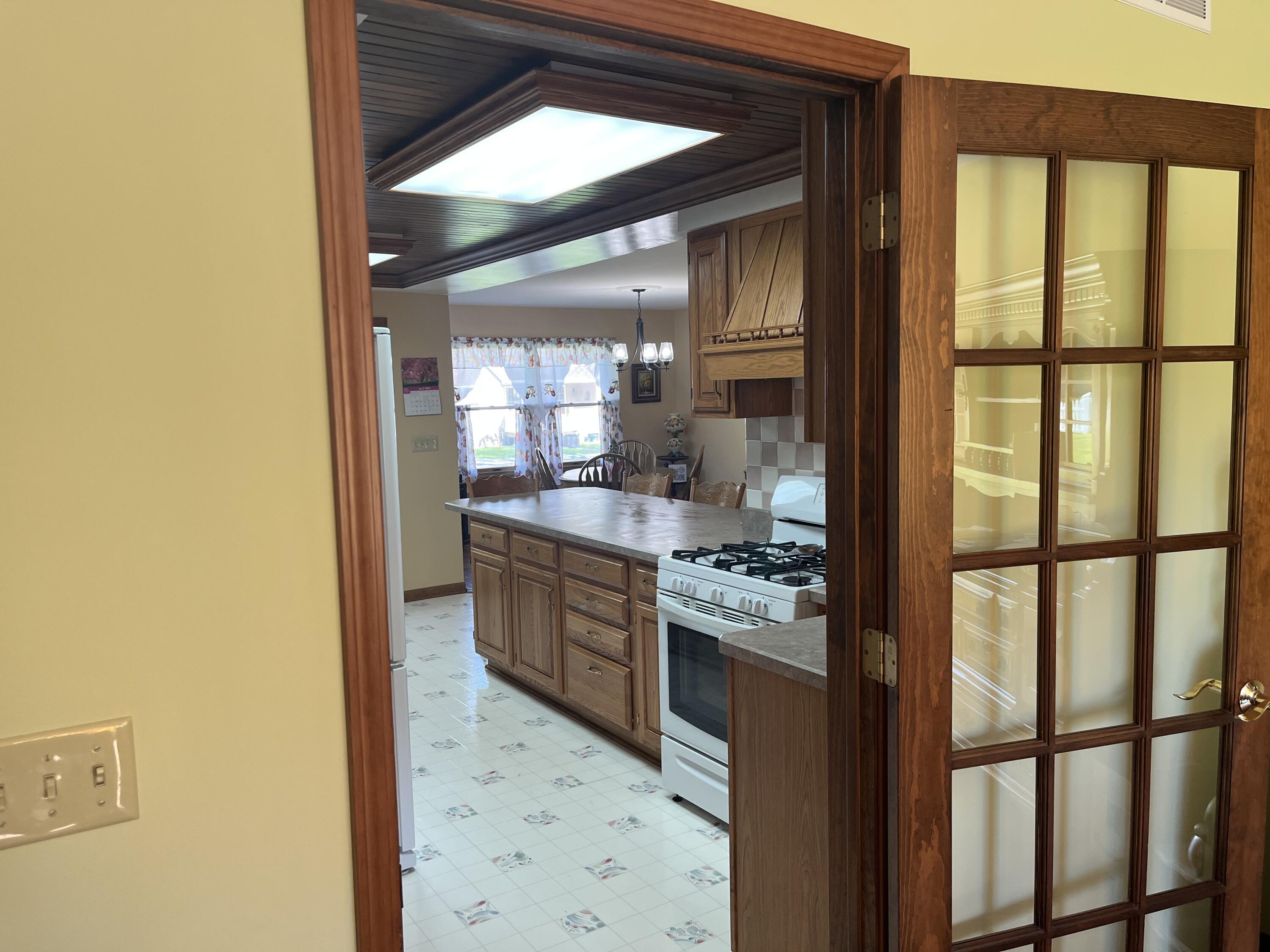 6315 W 147th Avenue, Crown Point, IN 46307; Image #24