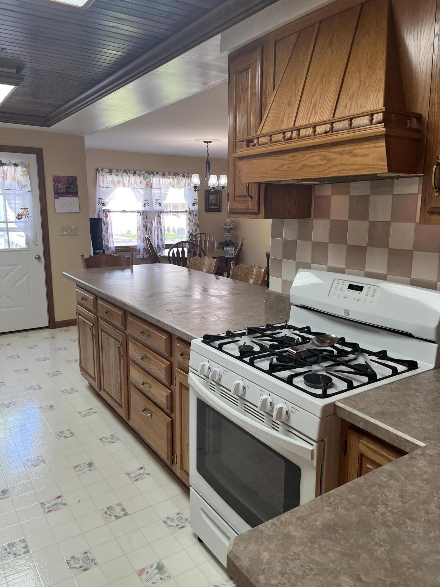 6315 W 147th Avenue, Crown Point, IN 46307; Image #25