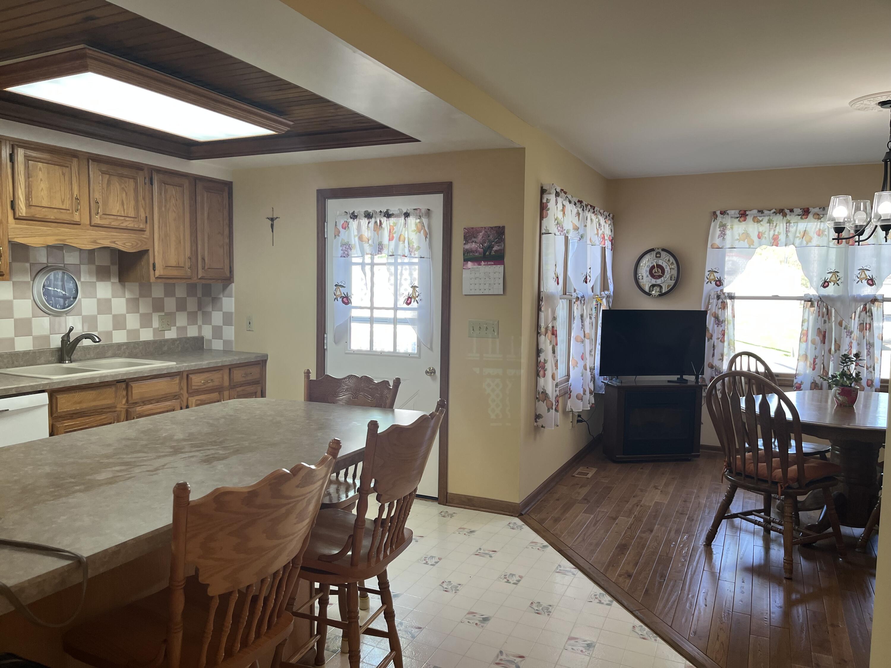 6315 W 147th Avenue, Crown Point, IN 46307; Image #26