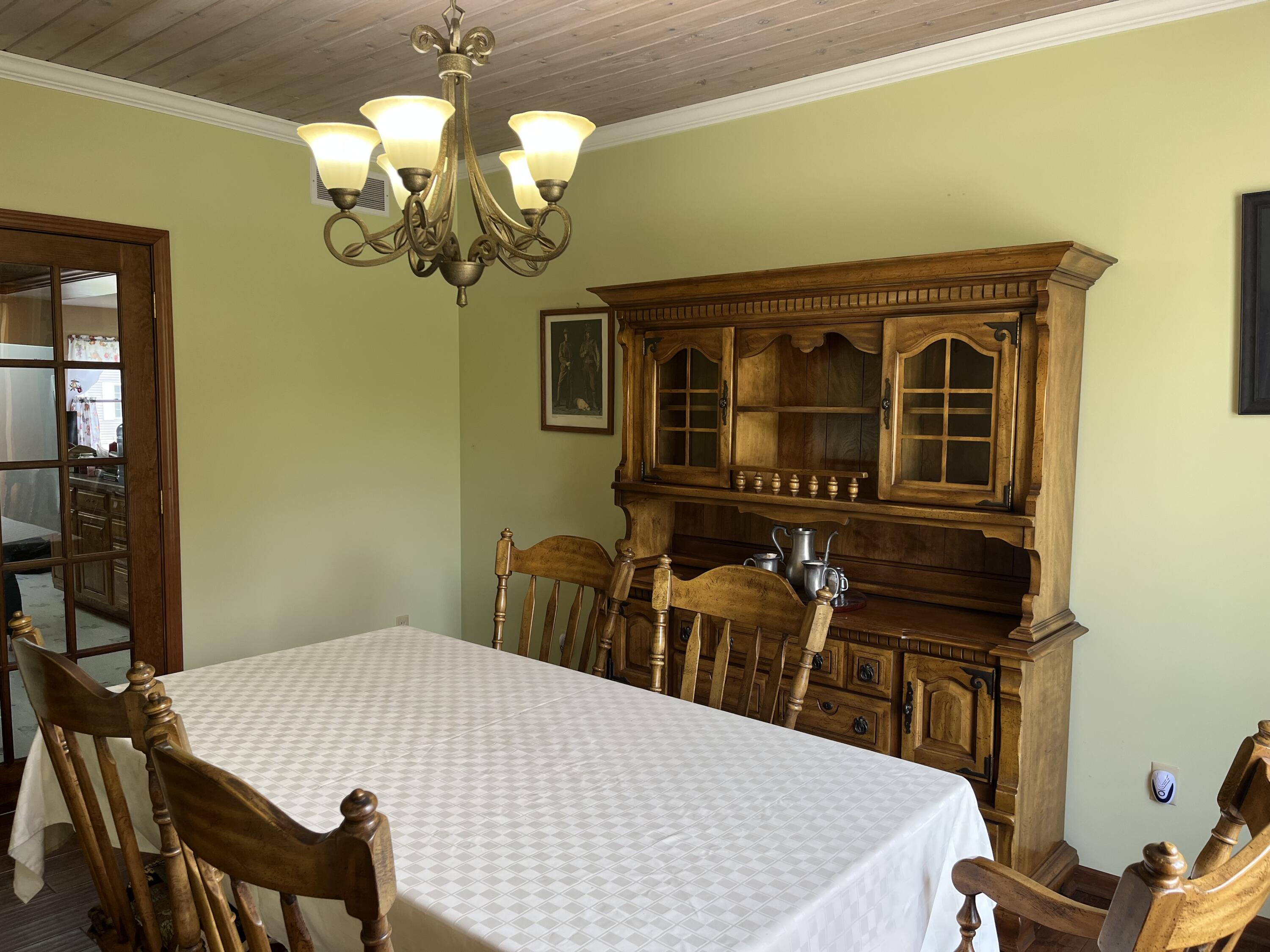 6315 W 147th Avenue, Crown Point, IN 46307; Image #28