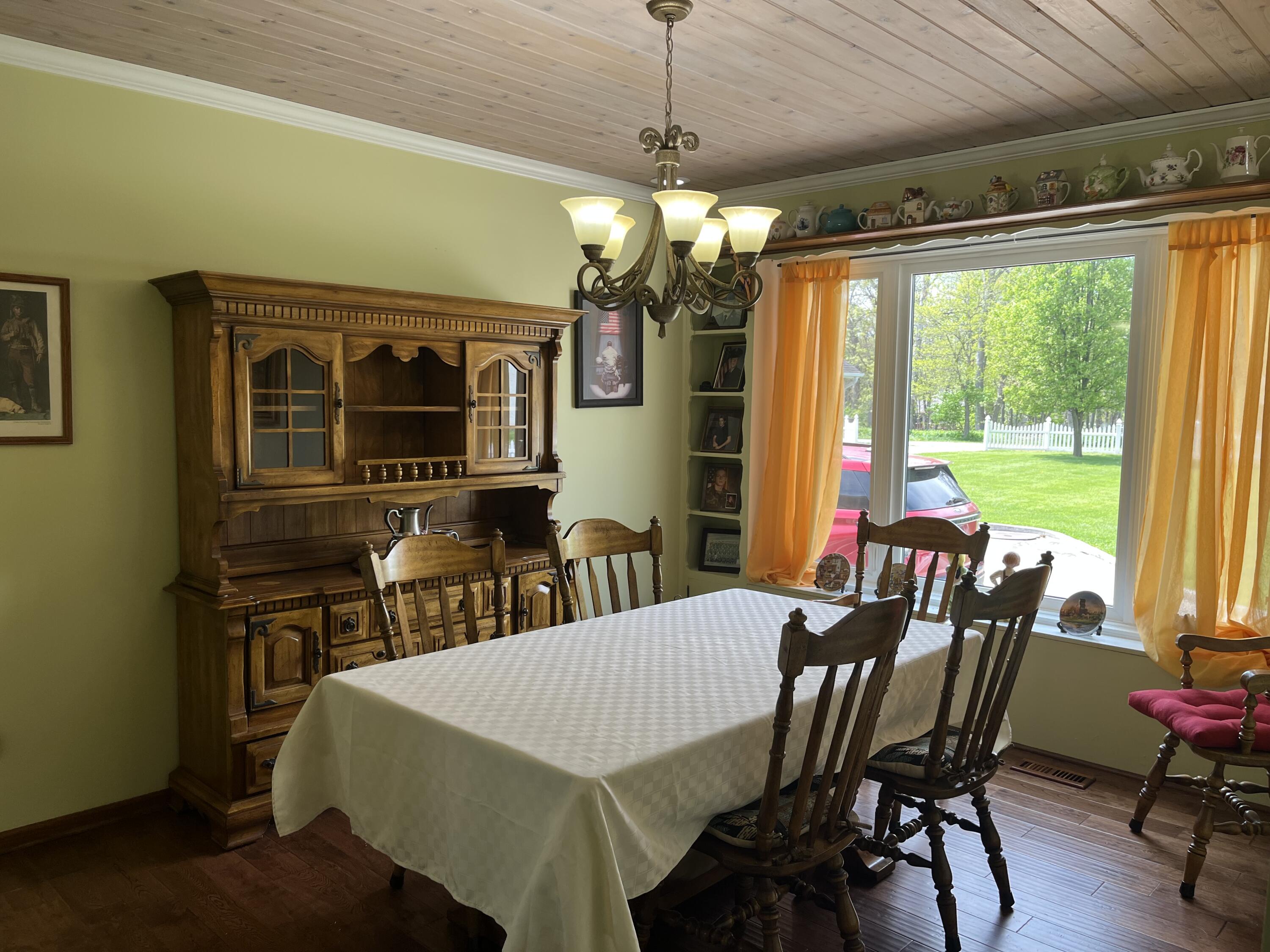 6315 W 147th Avenue, Crown Point, IN 46307; Image #29