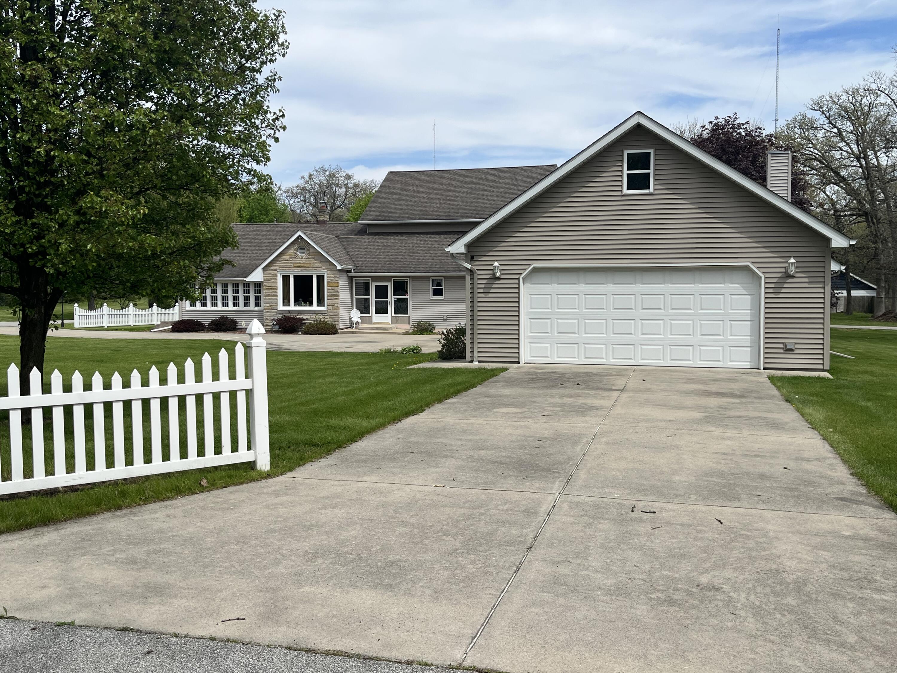 6315 W 147th Avenue, Crown Point, IN 46307; Image #3