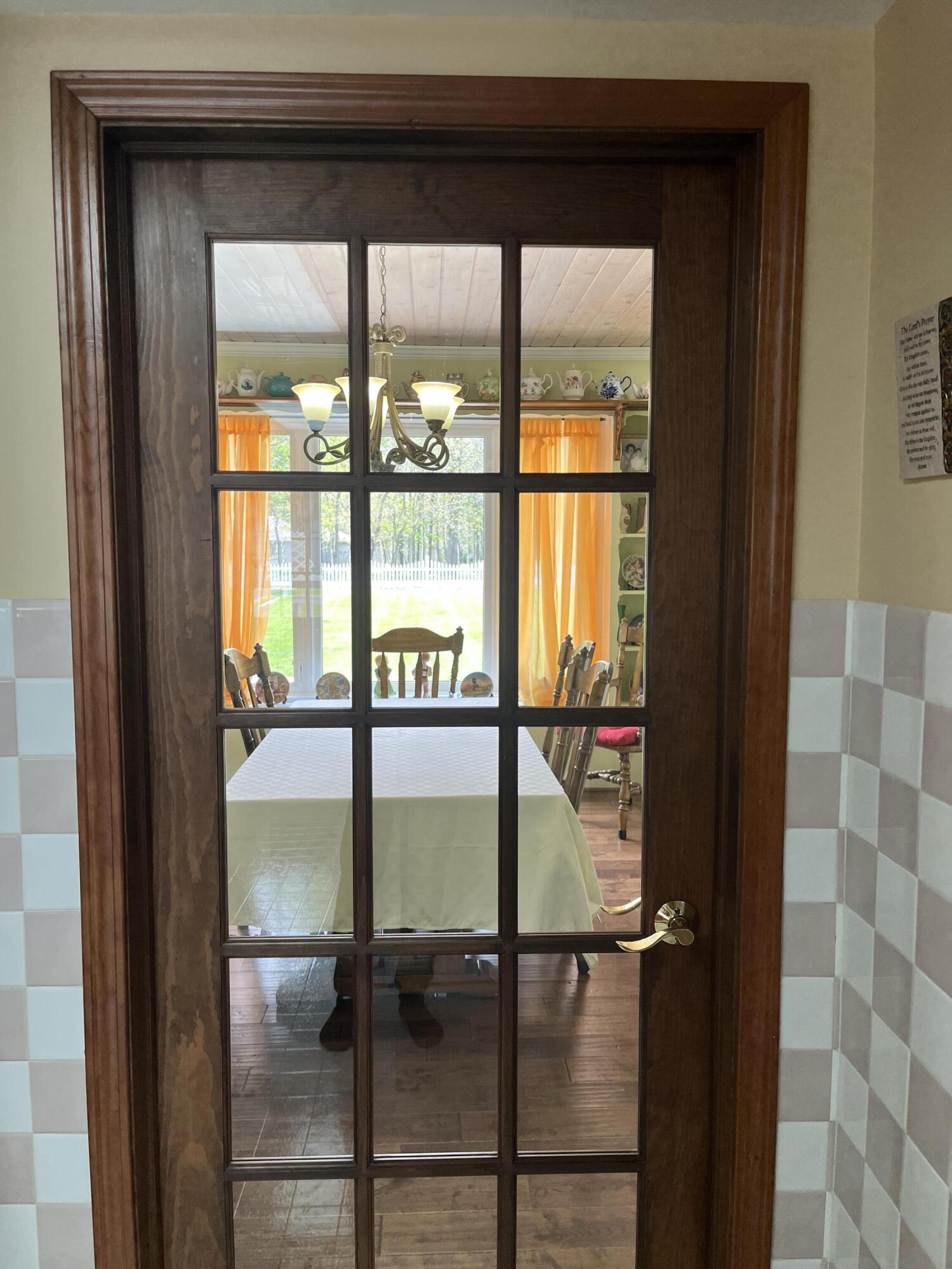 6315 W 147th Avenue, Crown Point, IN 46307; Image #30