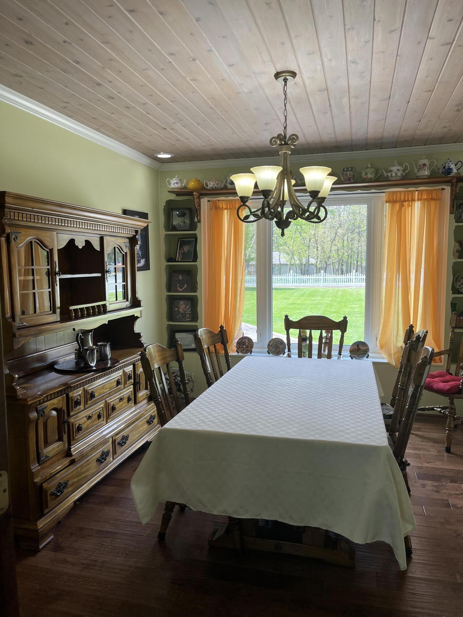 6315 W 147th Avenue, Crown Point, IN 46307; Image #31