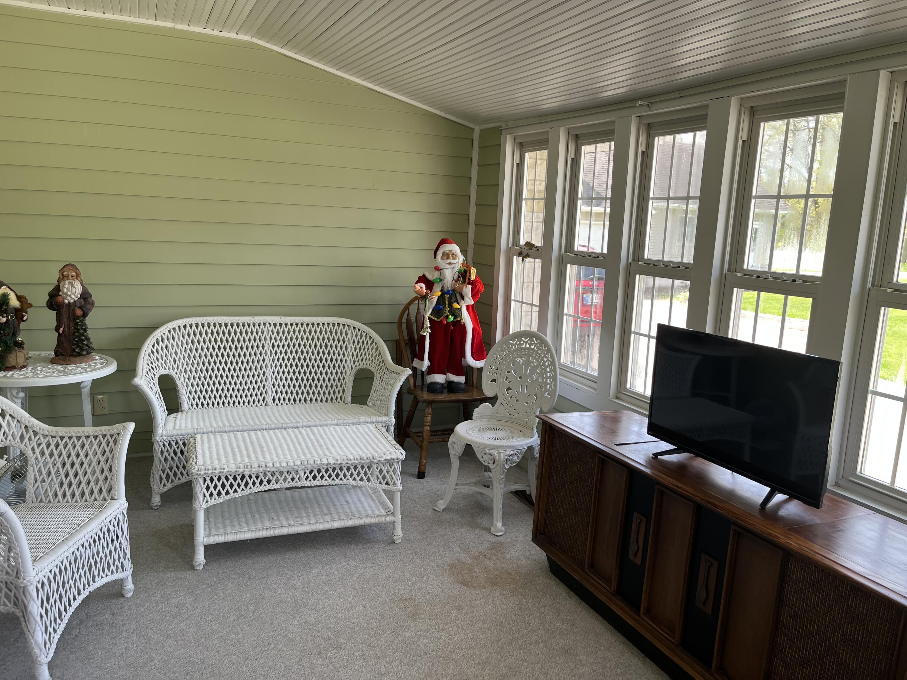 6315 W 147th Avenue, Crown Point, IN 46307; Image #32