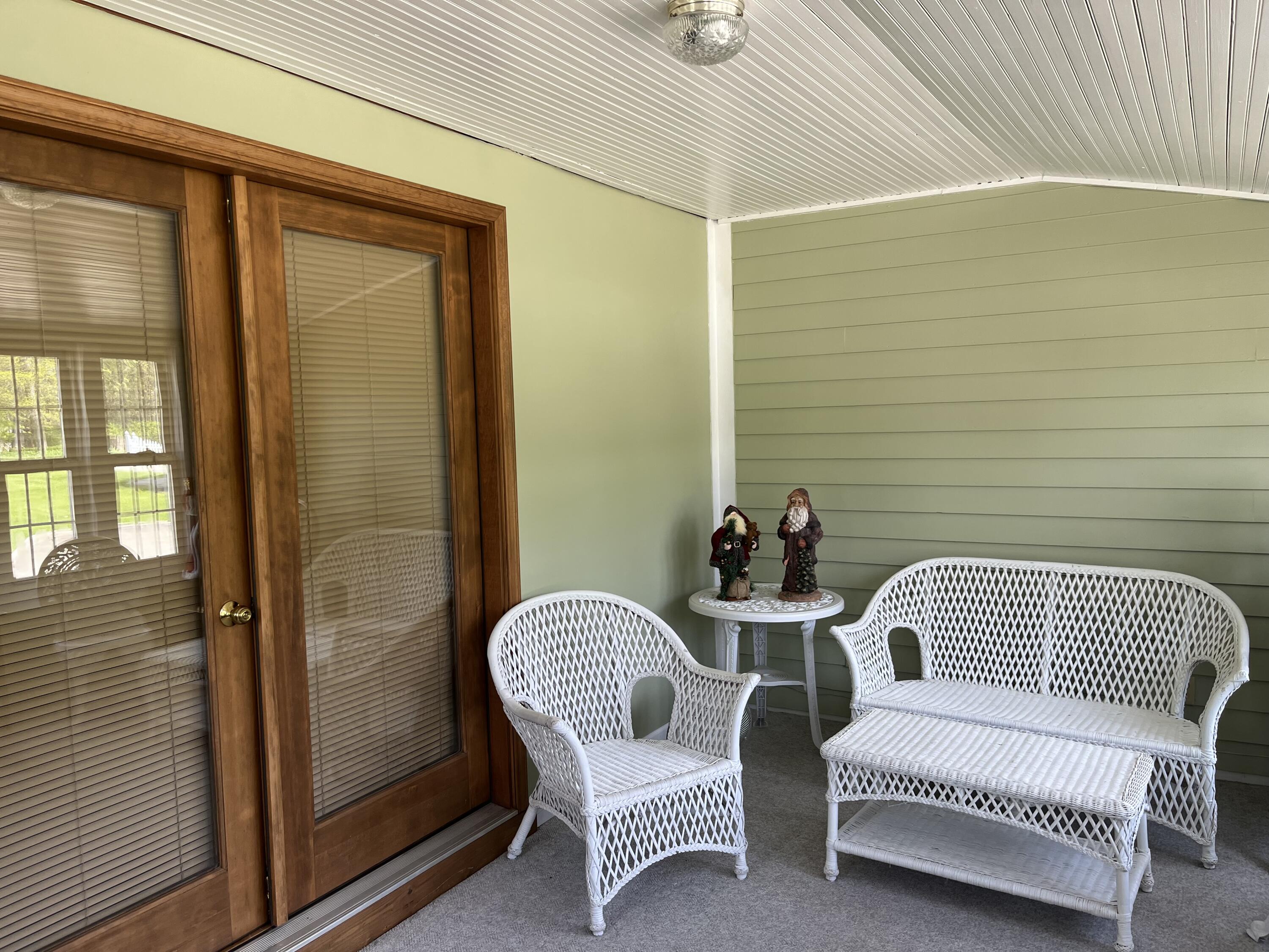 6315 W 147th Avenue, Crown Point, IN 46307; Image #33