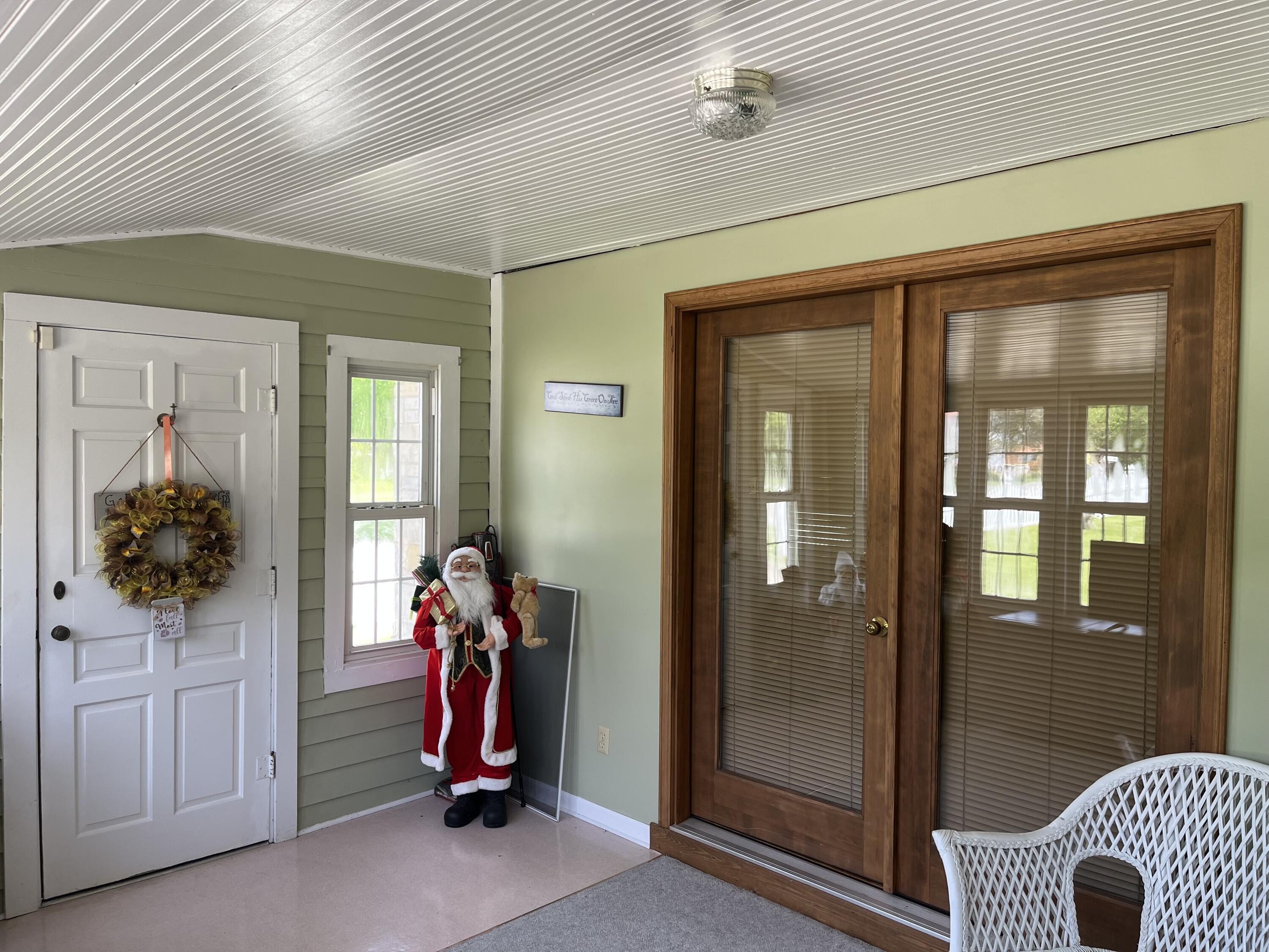6315 W 147th Avenue, Crown Point, IN 46307; Image #34