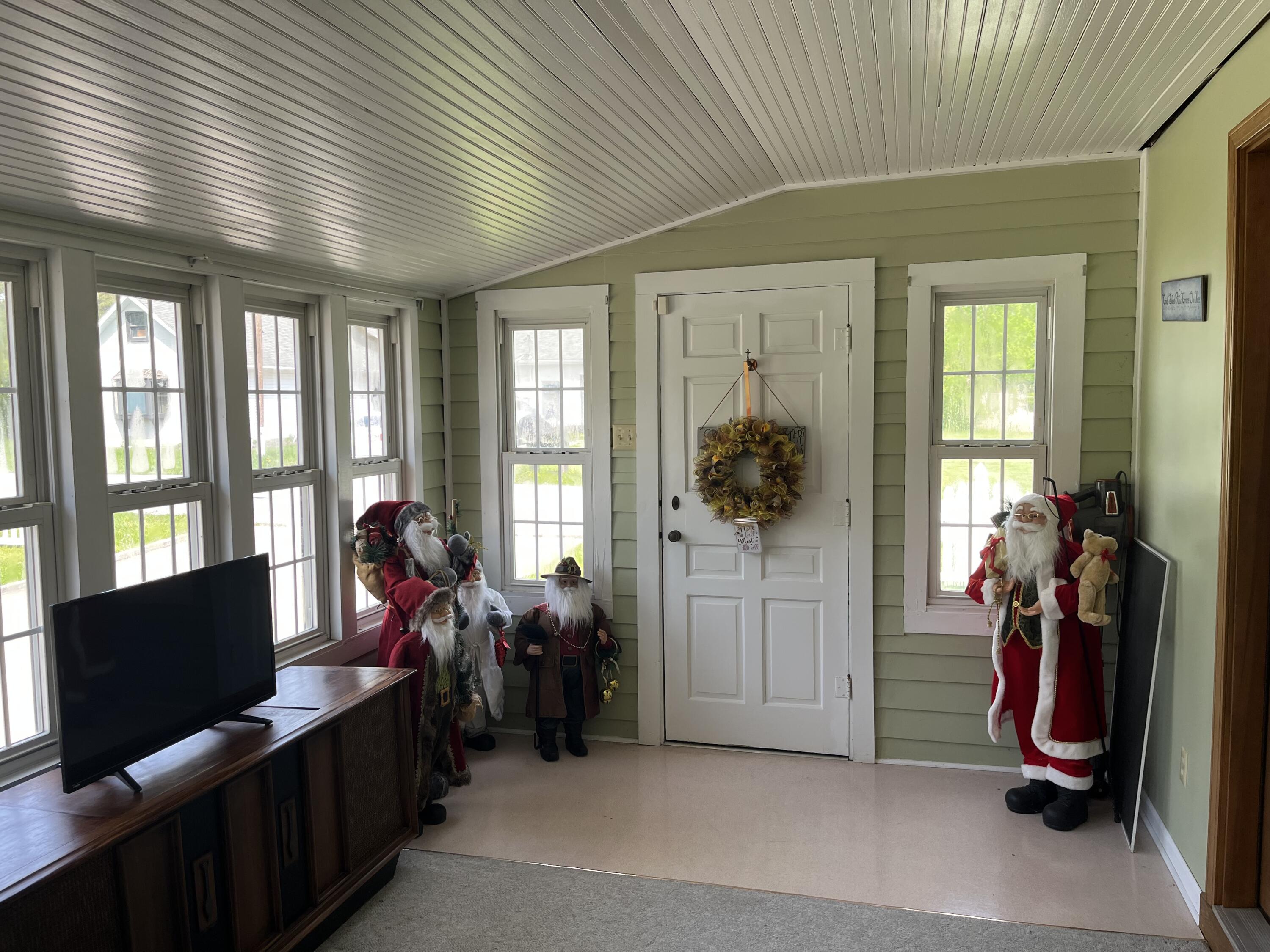 6315 W 147th Avenue, Crown Point, IN 46307; Image #35
