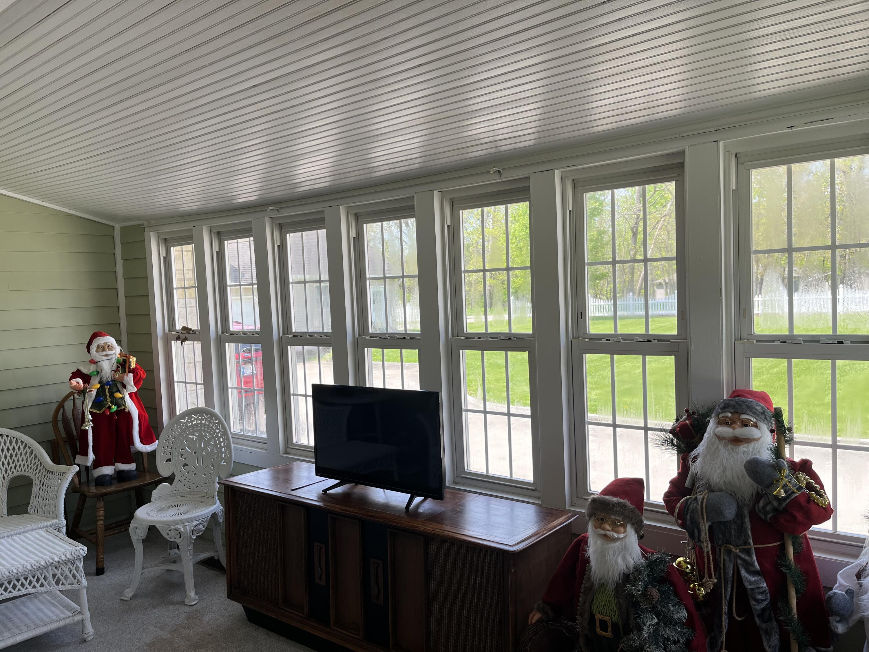 6315 W 147th Avenue, Crown Point, IN 46307; Image #36