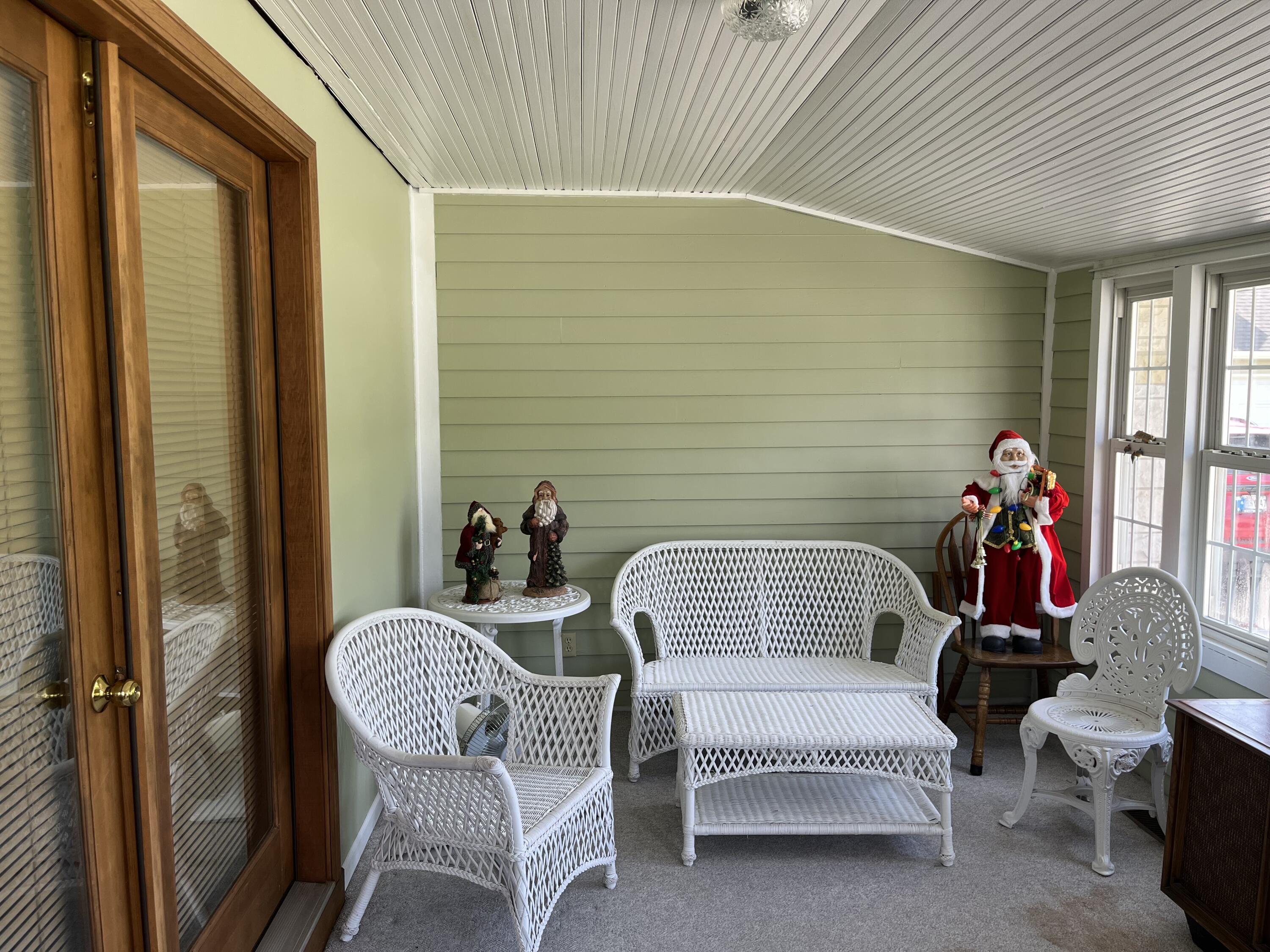 6315 W 147th Avenue, Crown Point, IN 46307; Image #37