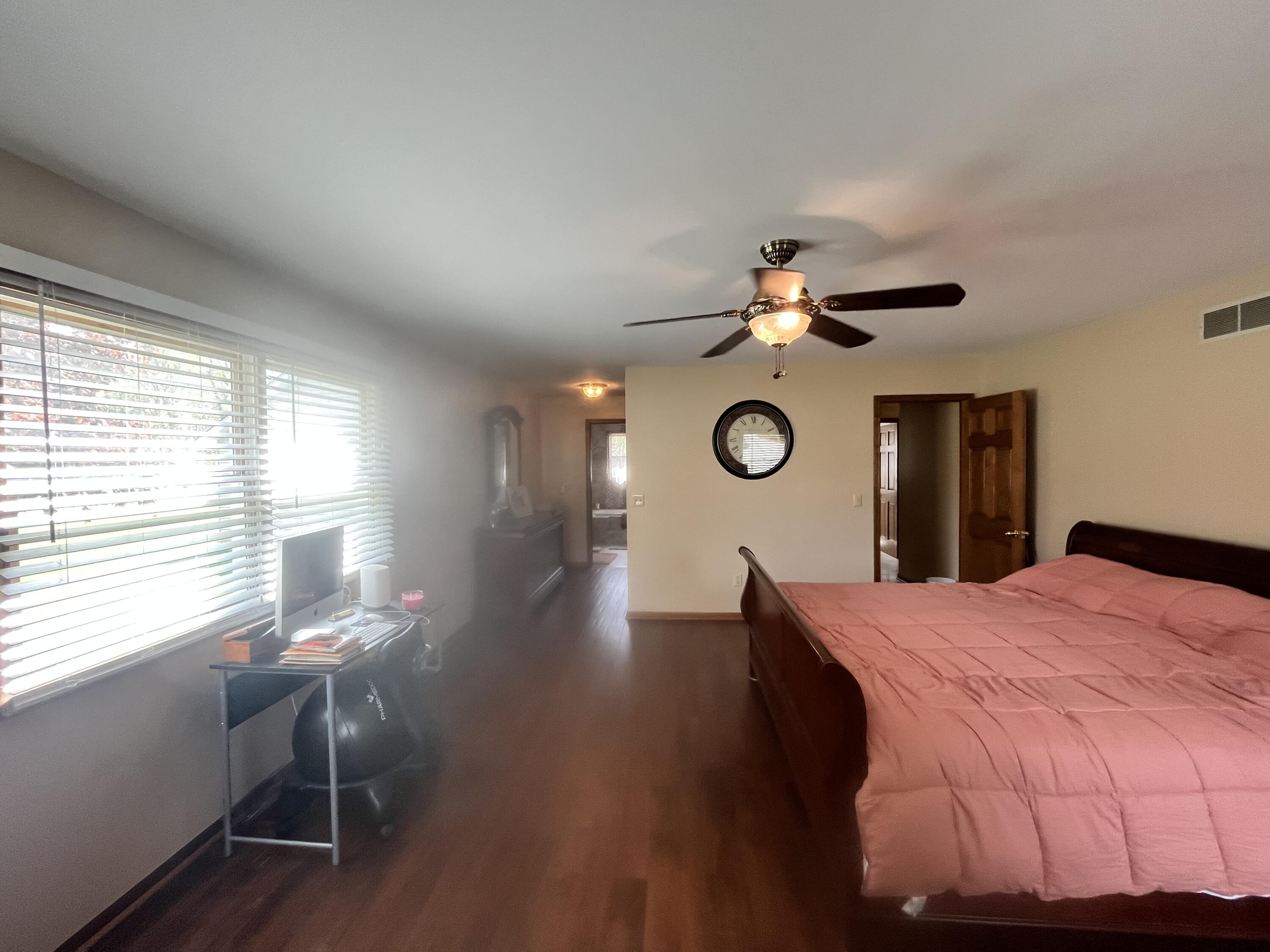 6315 W 147th Avenue, Crown Point, IN 46307; Image #38