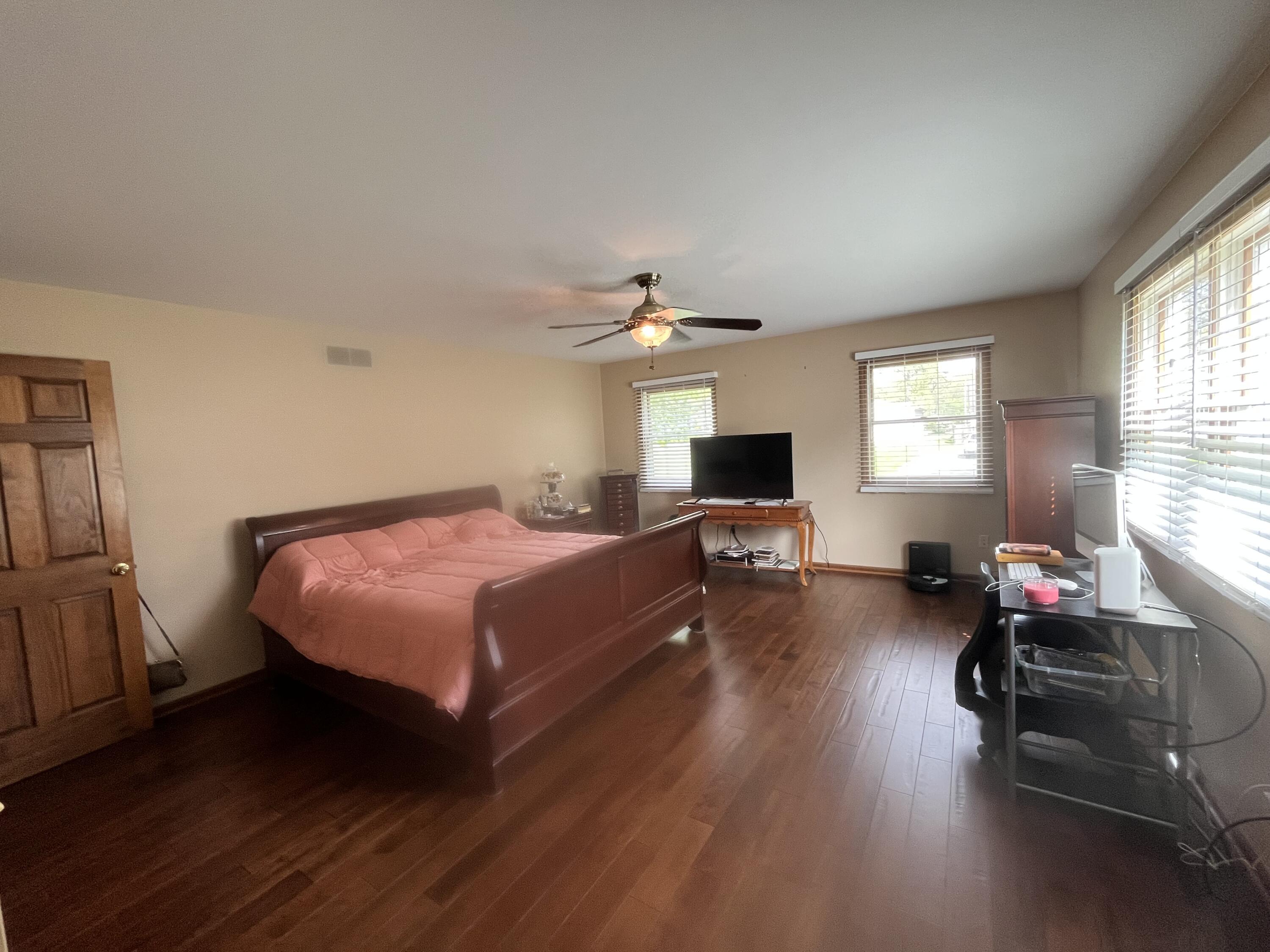 6315 W 147th Avenue, Crown Point, IN 46307; Image #39