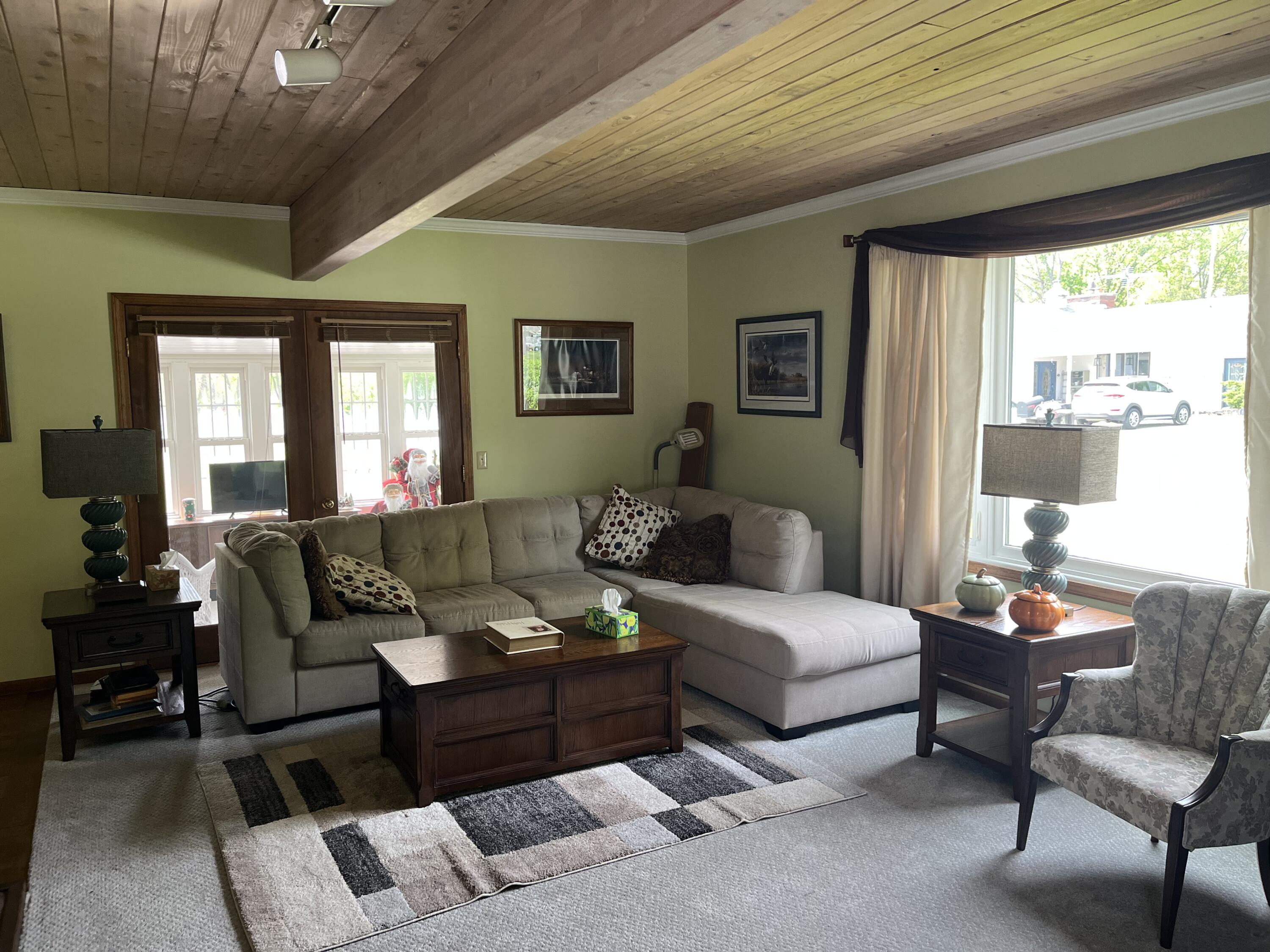 6315 W 147th Avenue, Crown Point, IN 46307; Image #4