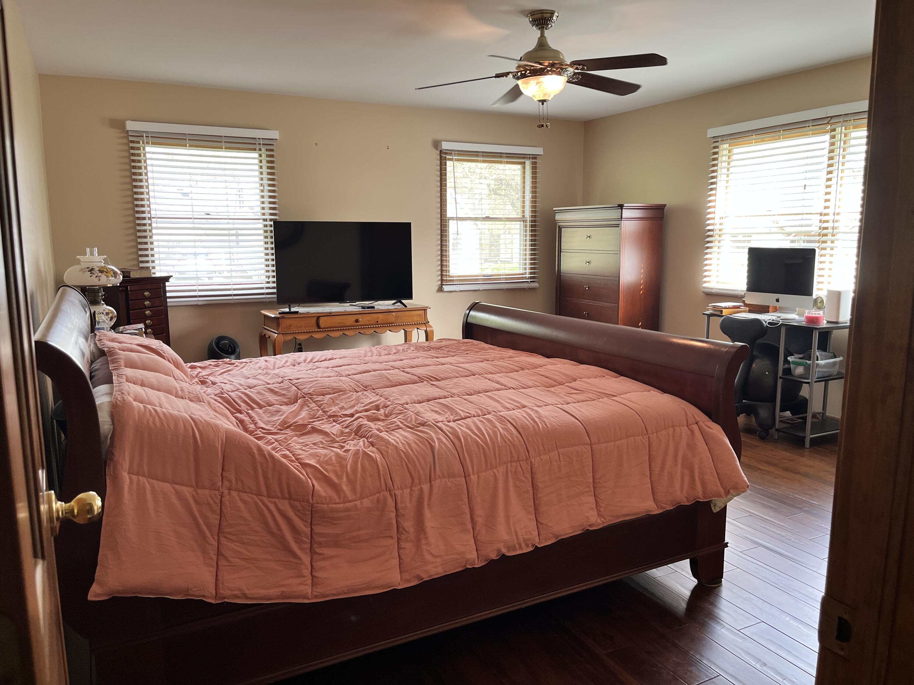 6315 W 147th Avenue, Crown Point, IN 46307; Image #40