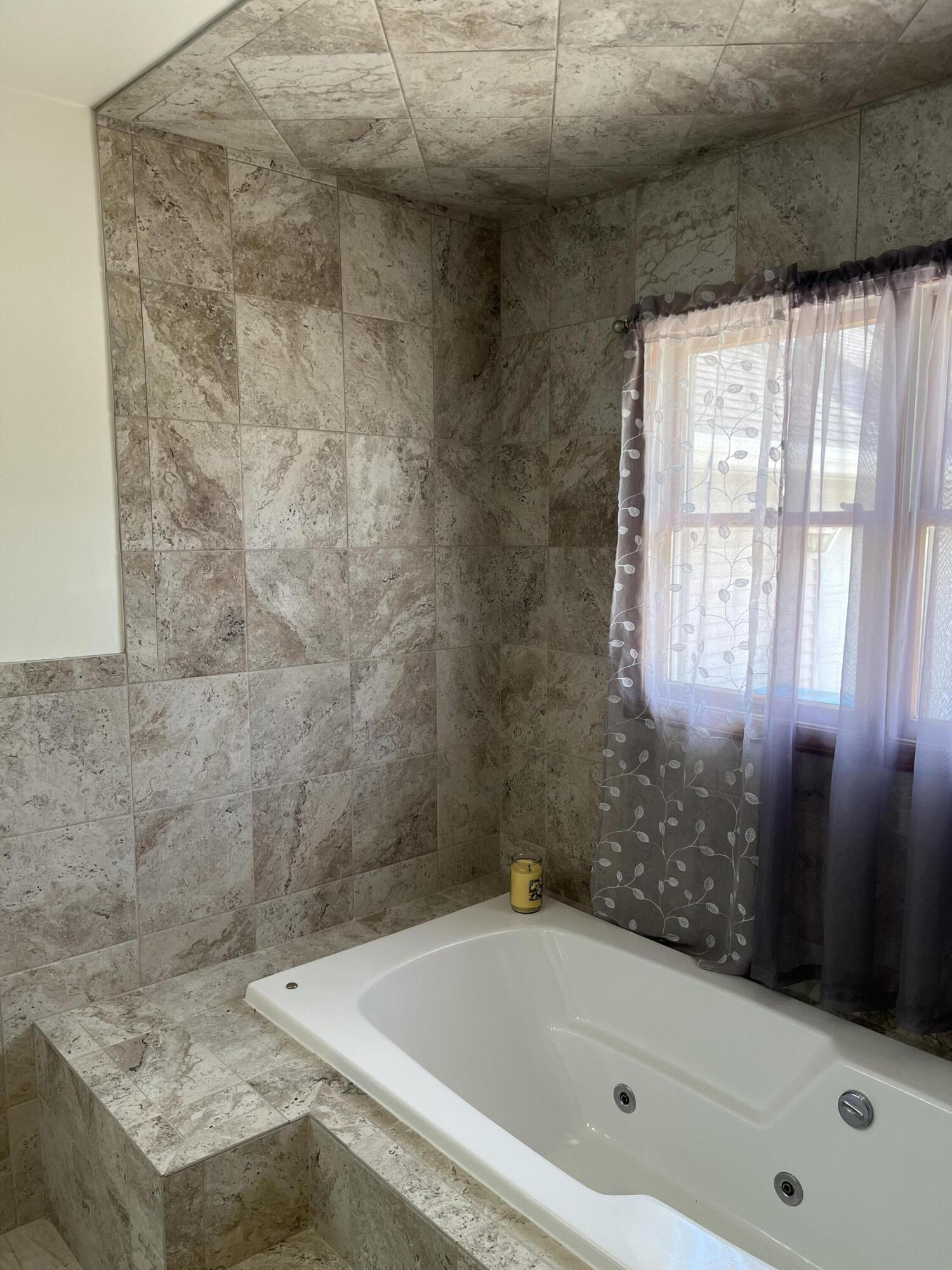 6315 W 147th Avenue, Crown Point, IN 46307; Image #41