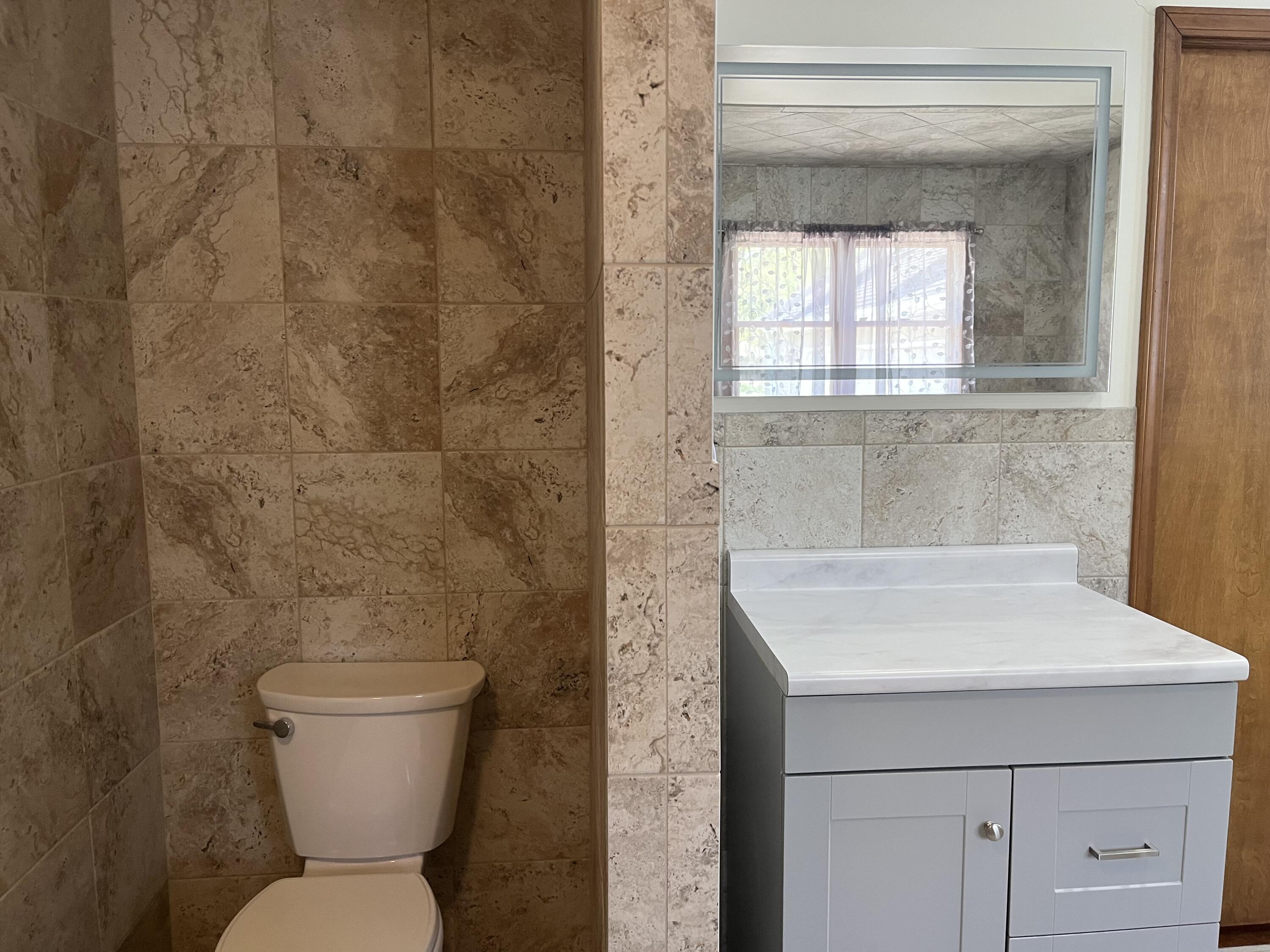 6315 W 147th Avenue, Crown Point, IN 46307; Image #42