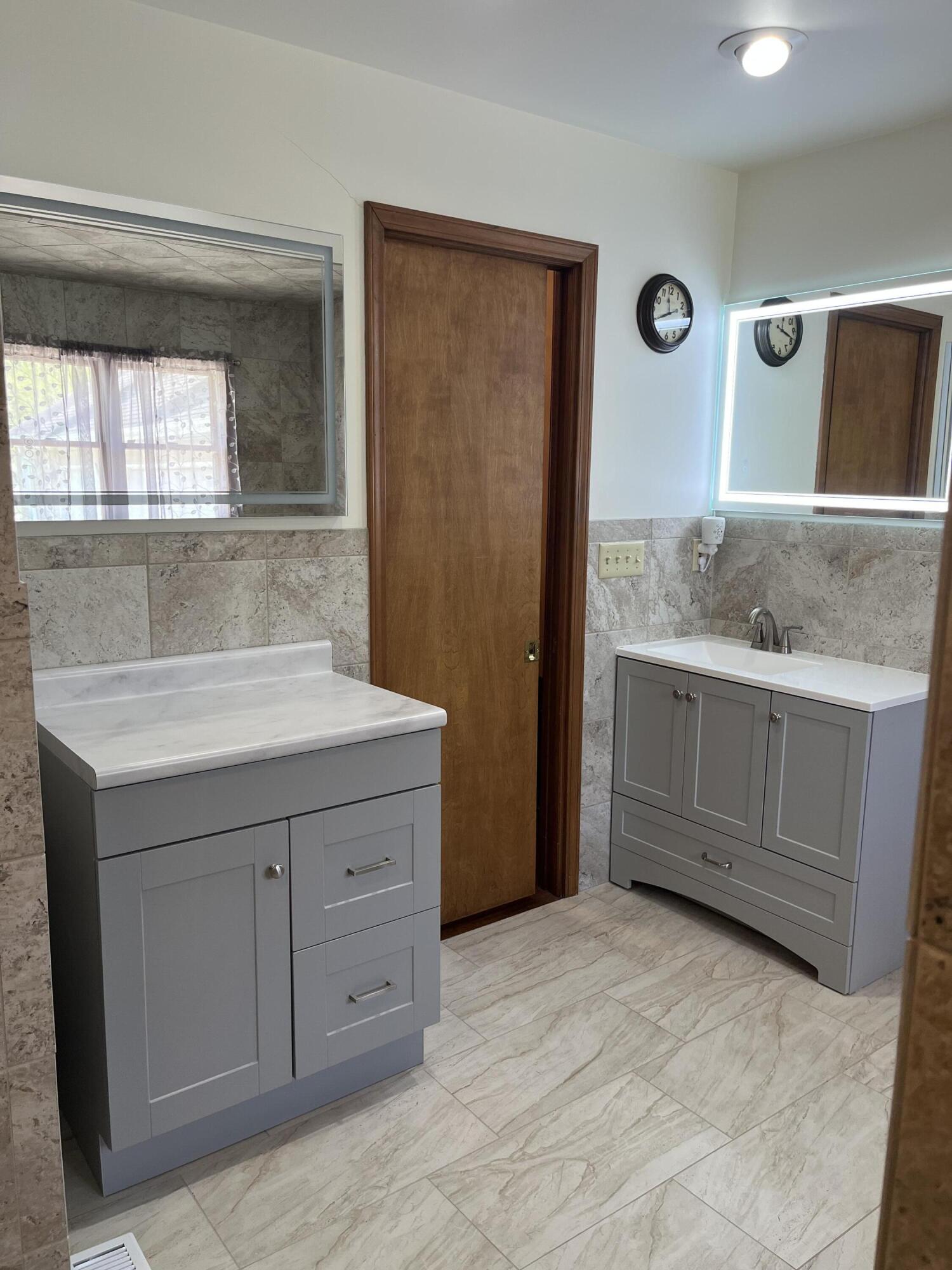 6315 W 147th Avenue, Crown Point, IN 46307; Image #43
