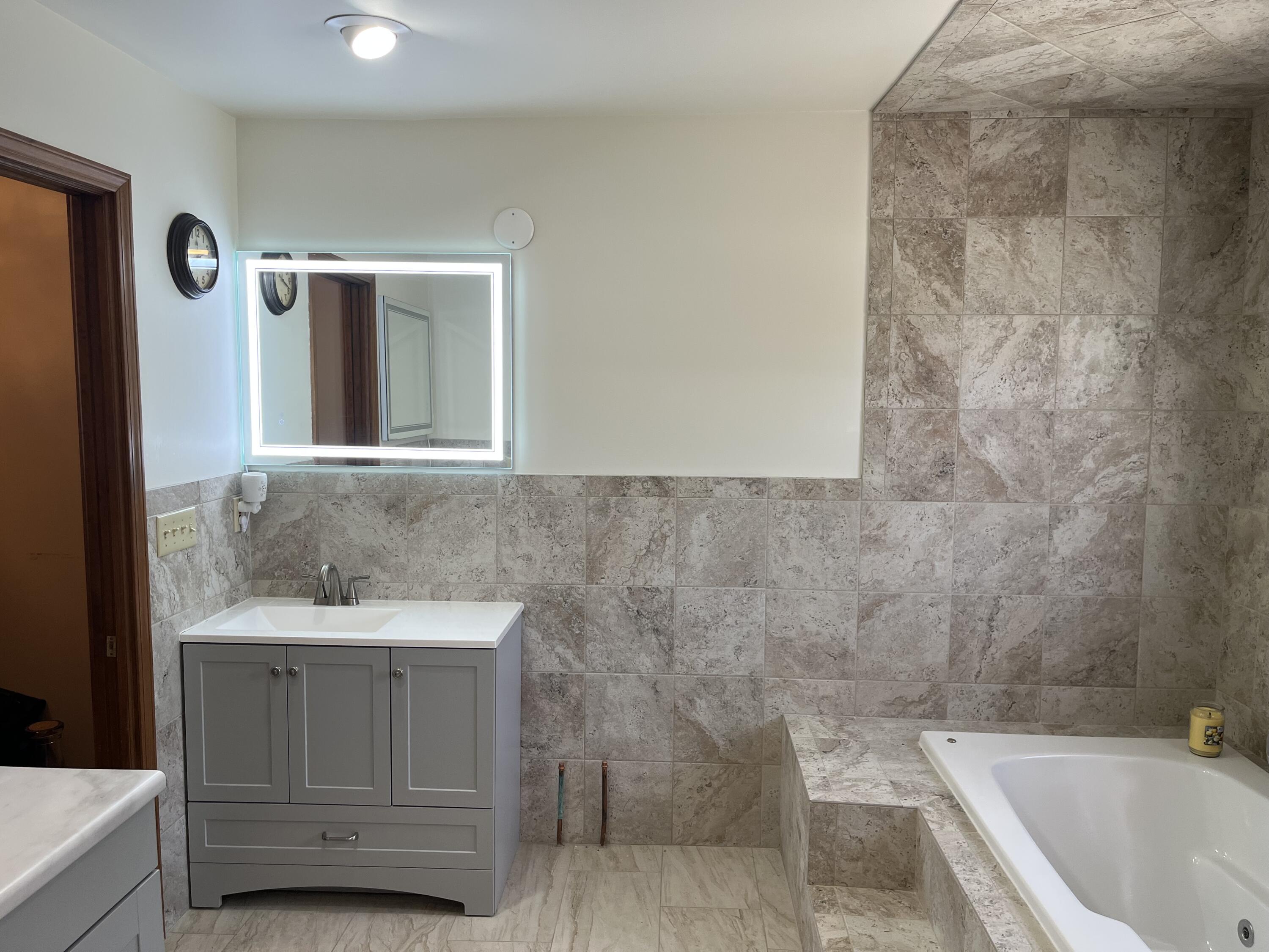 6315 W 147th Avenue, Crown Point, IN 46307; Image #44