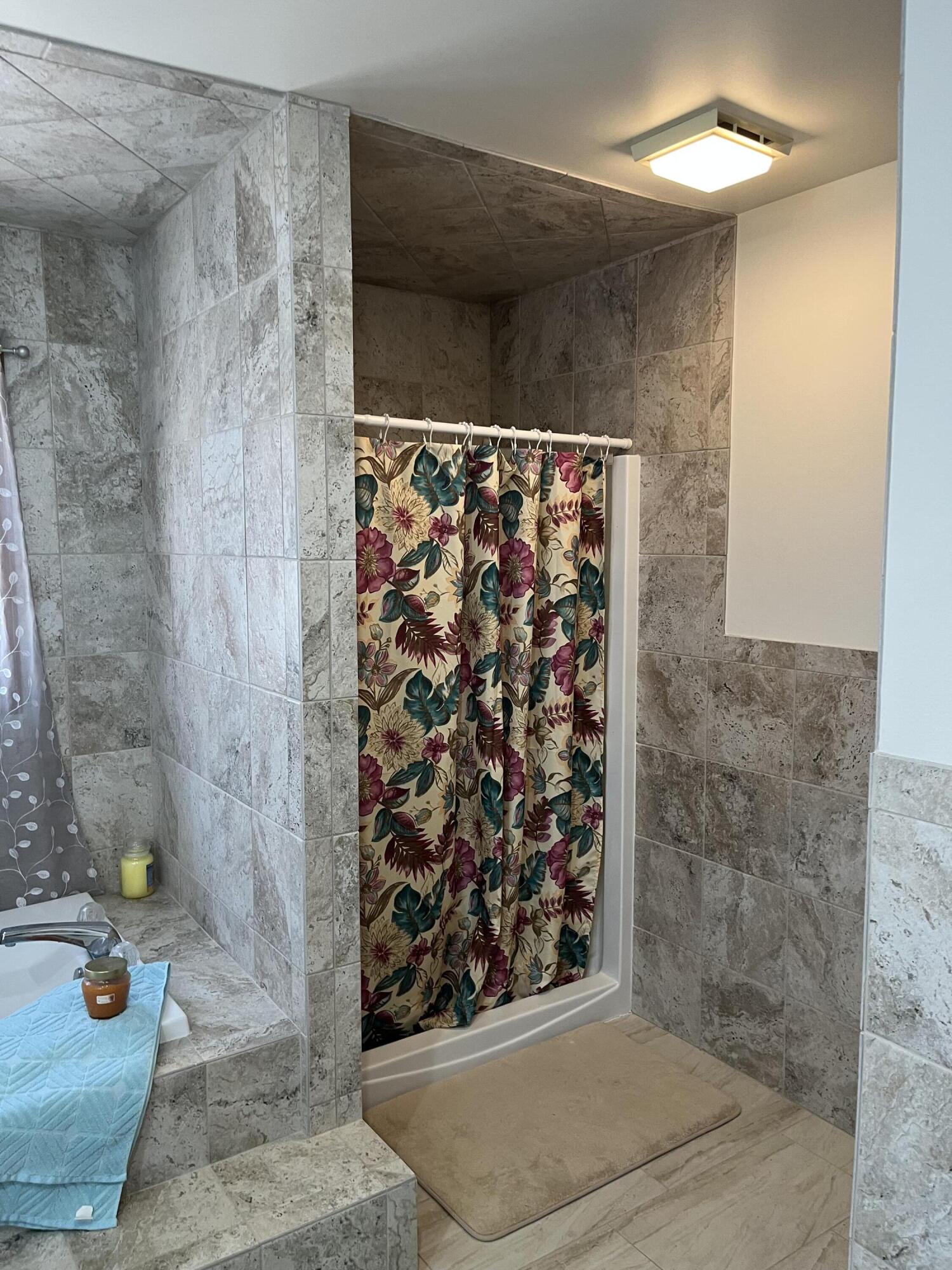 6315 W 147th Avenue, Crown Point, IN 46307; Image #45