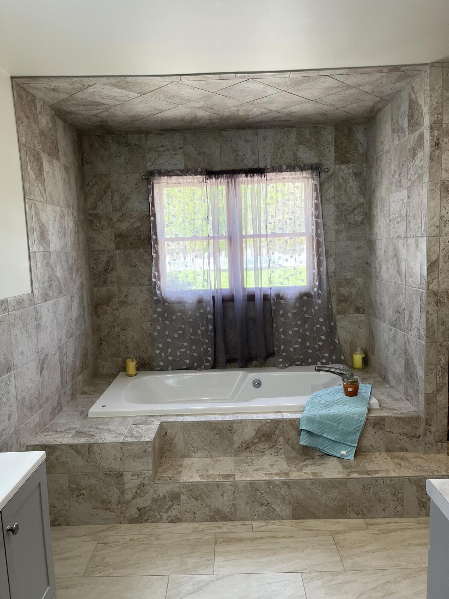6315 W 147th Avenue, Crown Point, IN 46307; Image #46