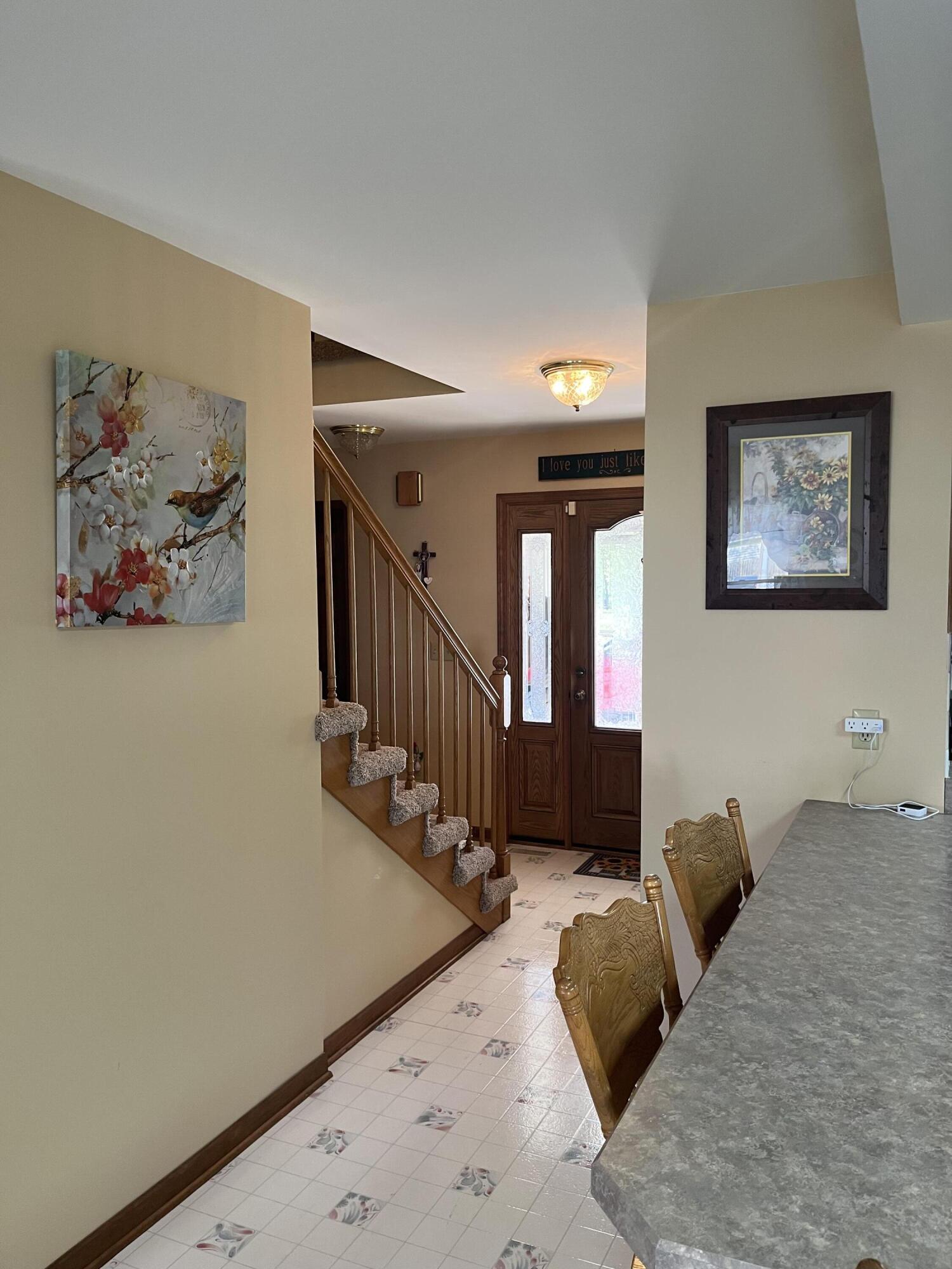 6315 W 147th Avenue, Crown Point, IN 46307; Image #47