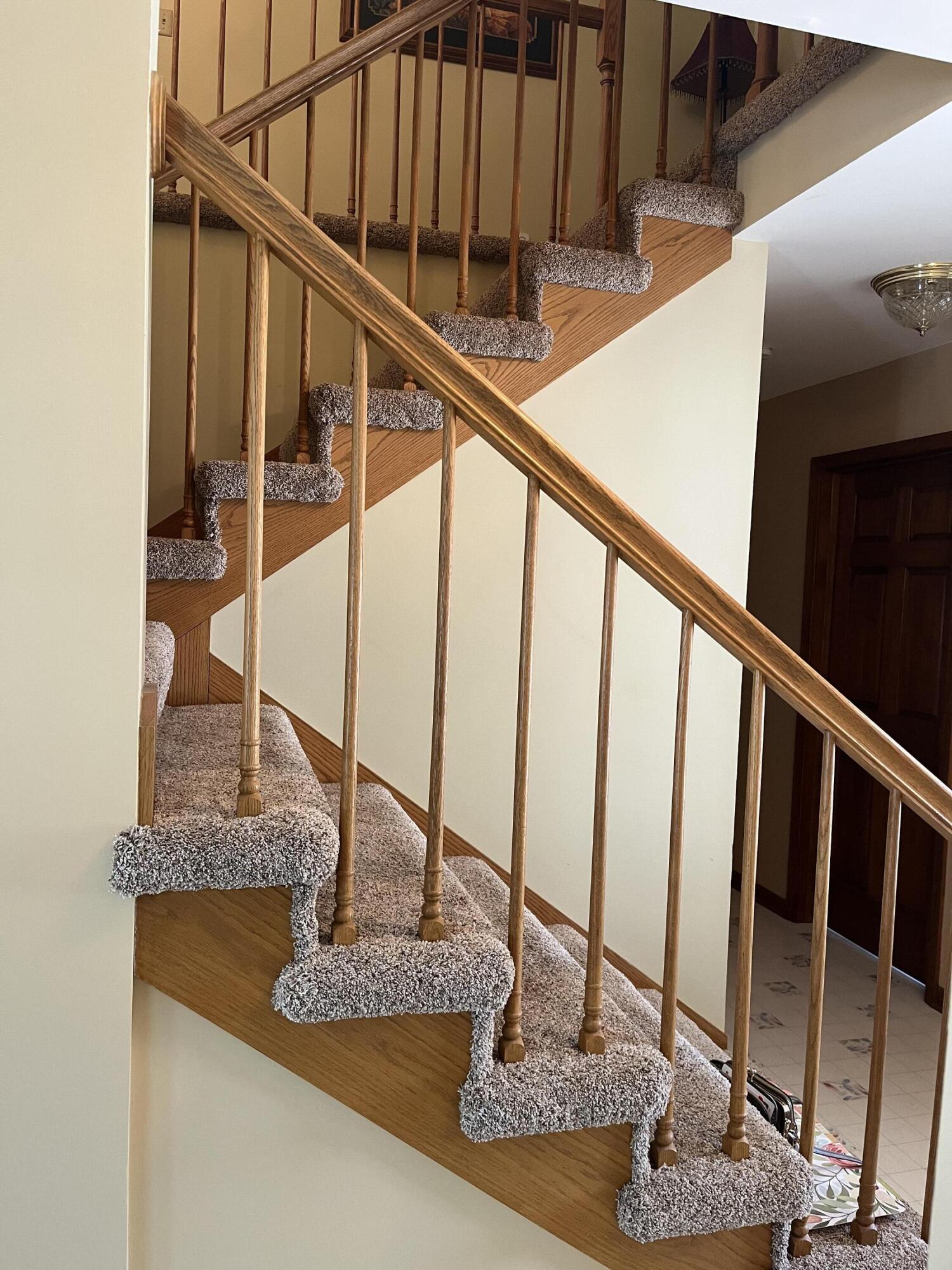 6315 W 147th Avenue, Crown Point, IN 46307; Image #48